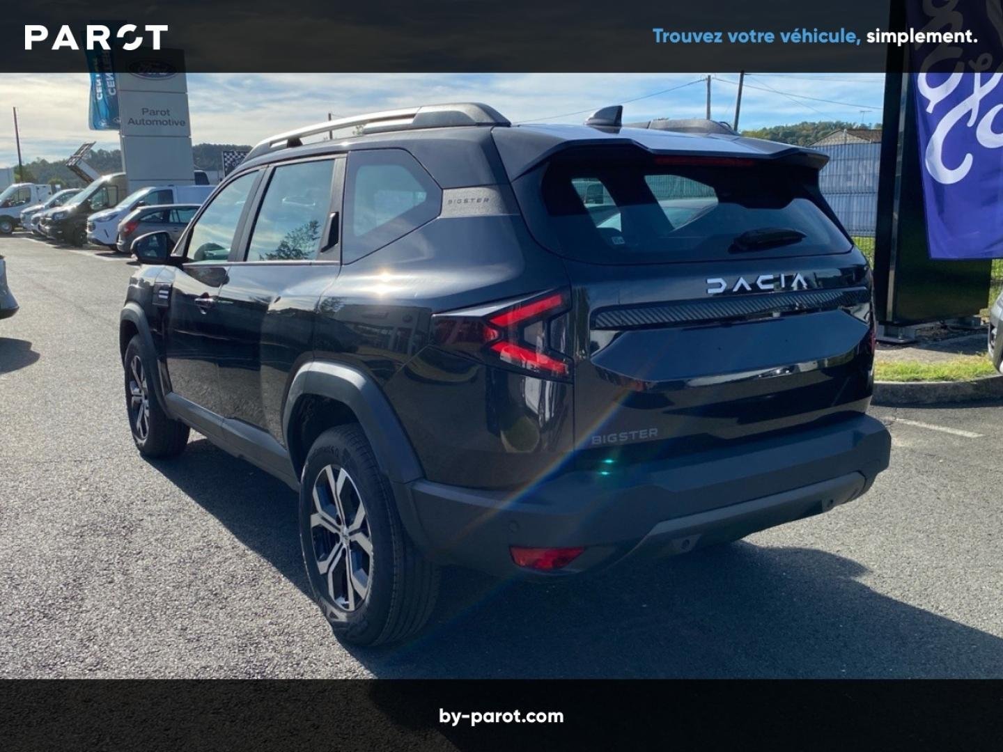 dacia - Visuel 12