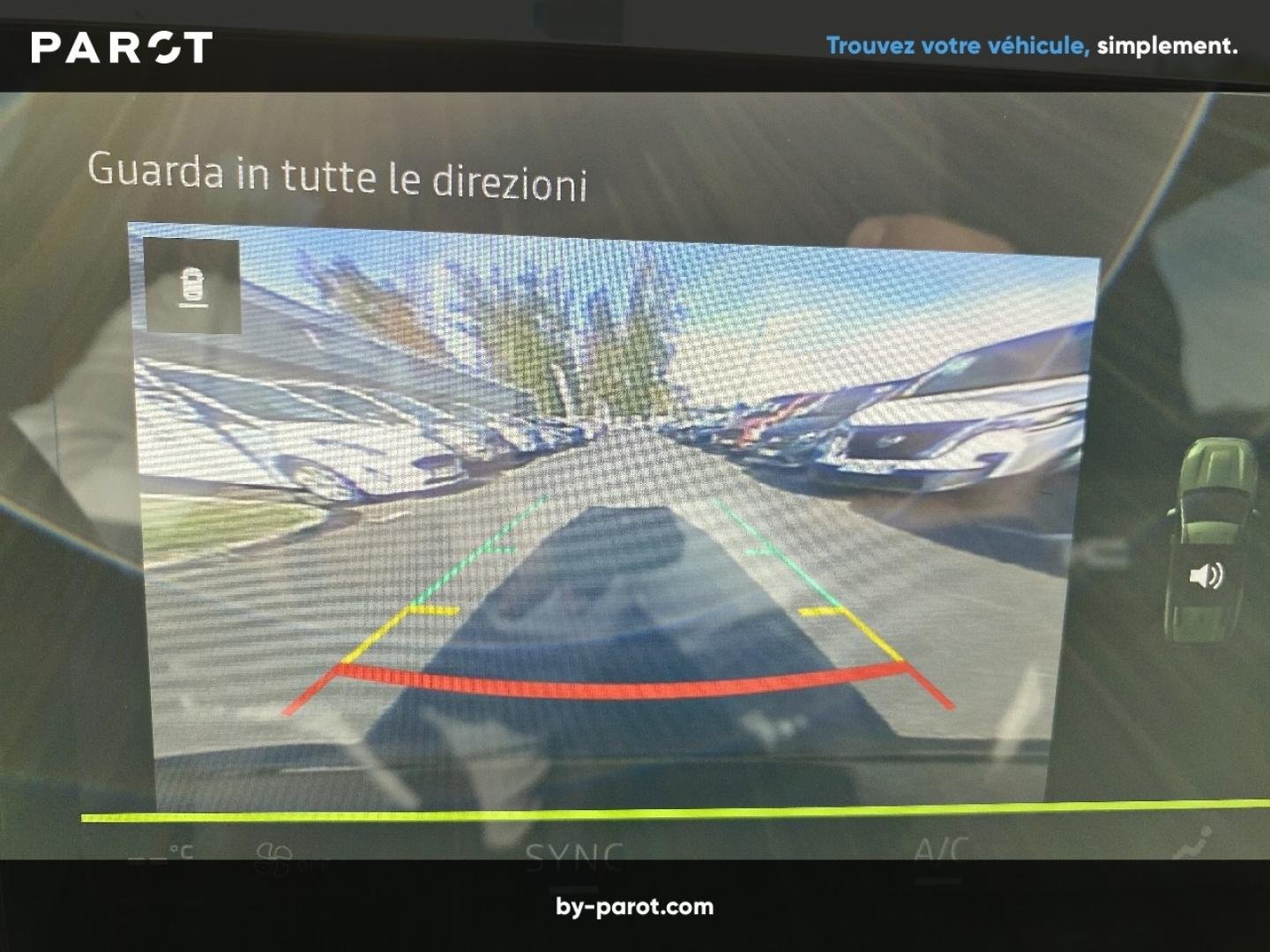 dacia - Visuel 15