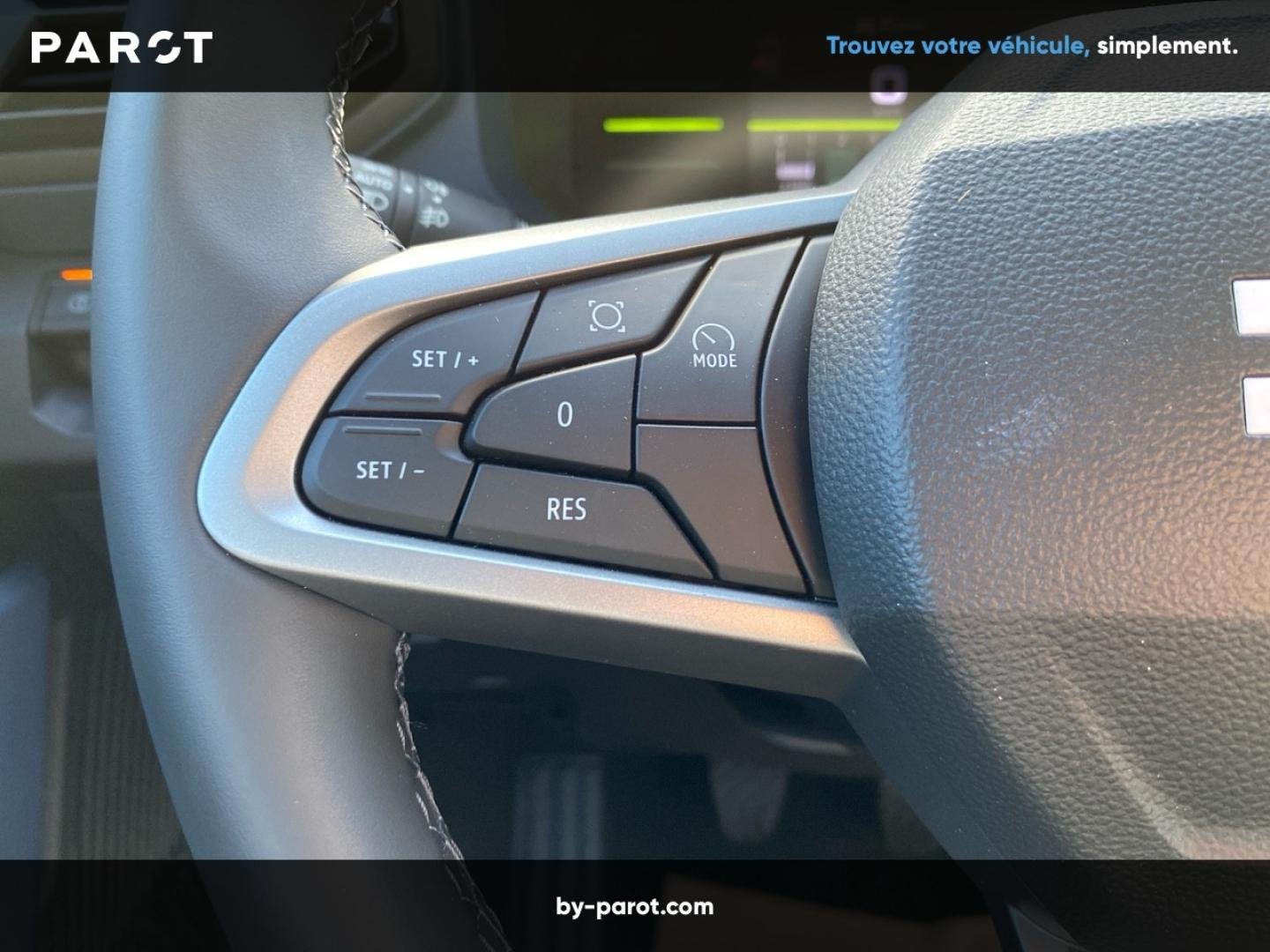 dacia - Visuel 16