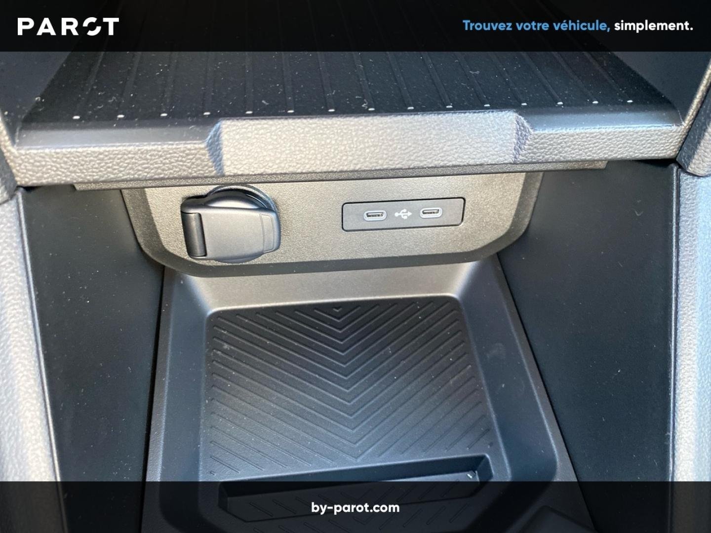 dacia - Visuel 17