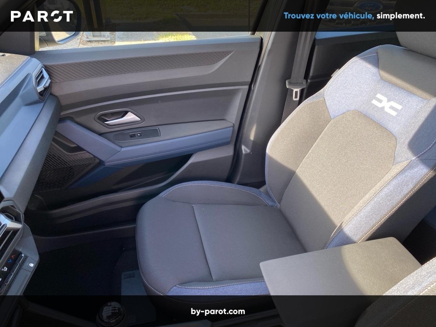 dacia - Visuel 18