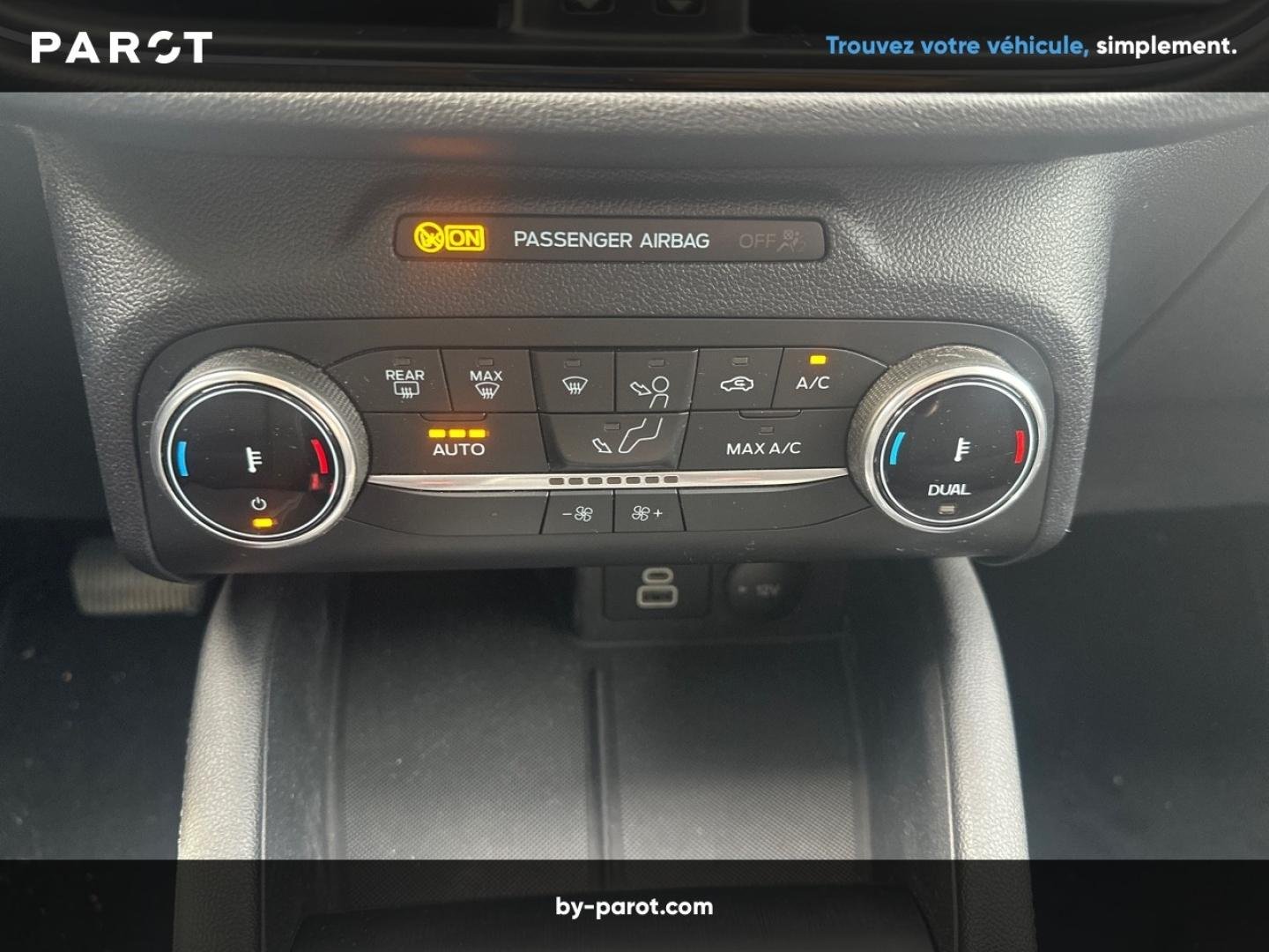 ford - Visuel 4