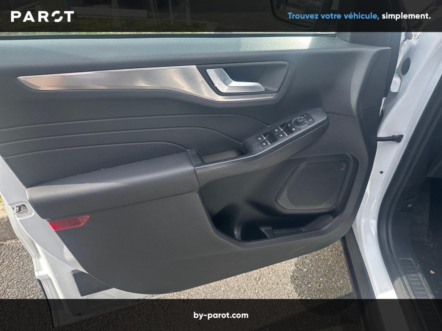 ford - Visuel 5
