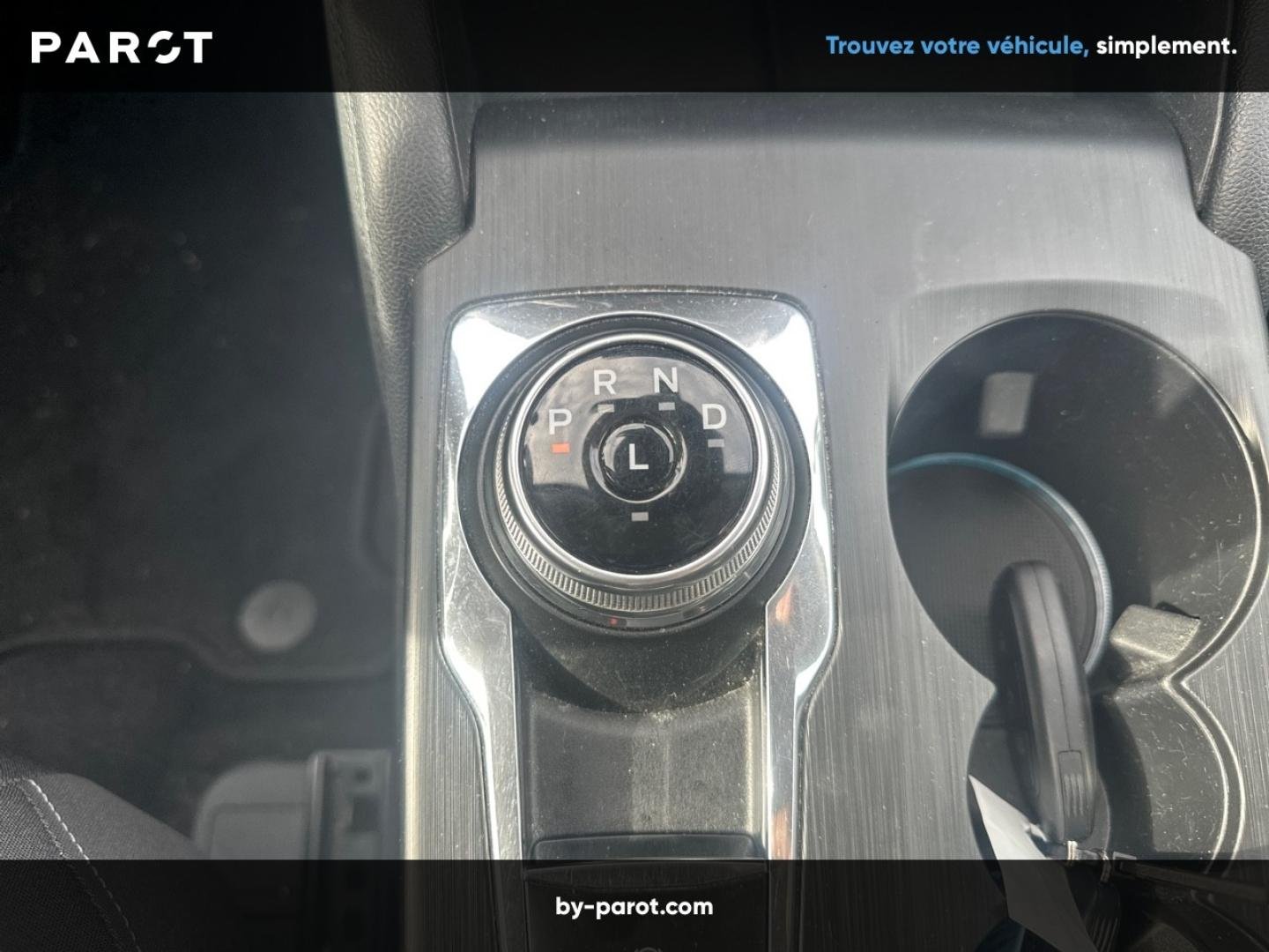 ford - Visuel 7
