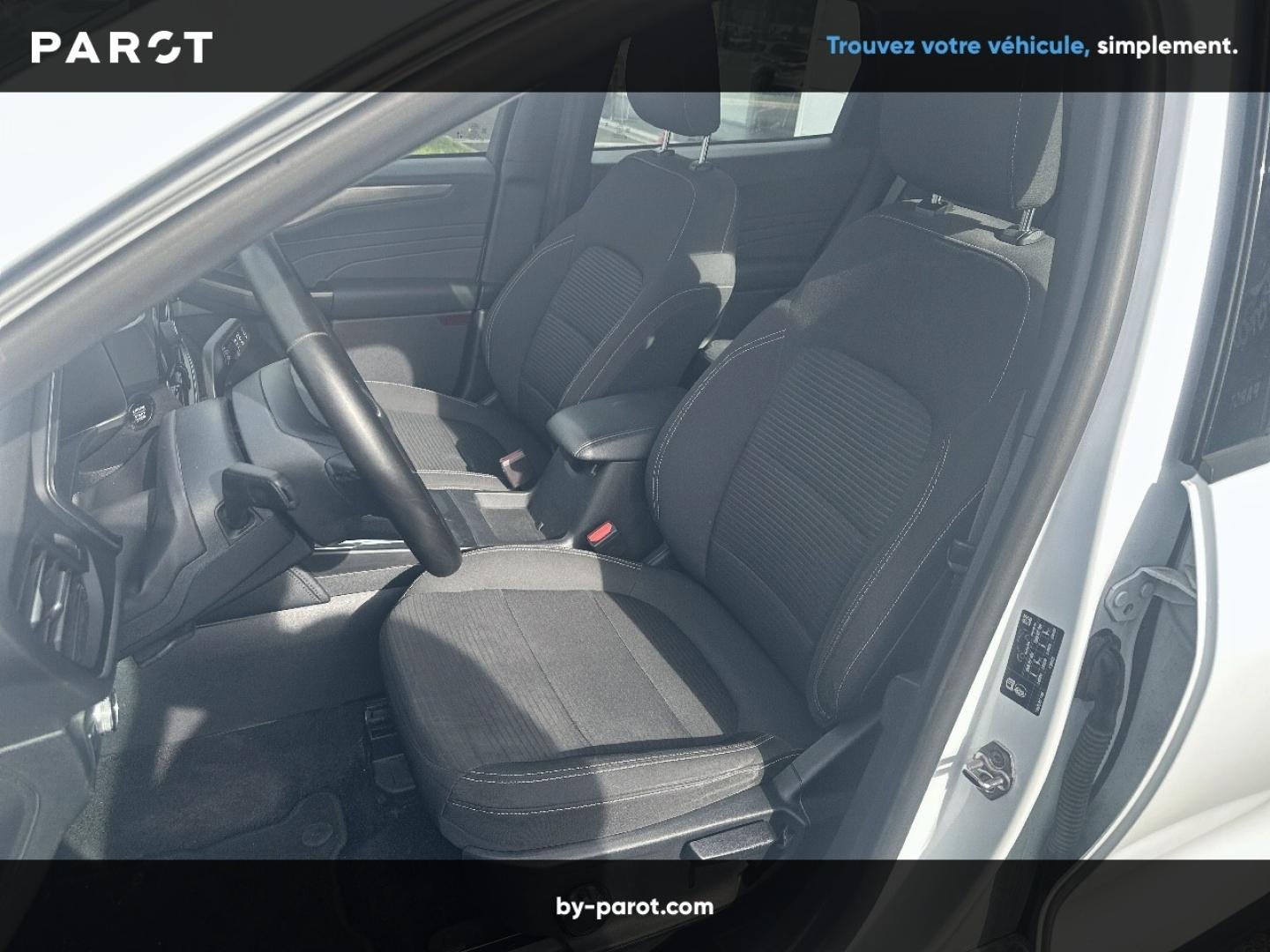 ford - Visuel 9