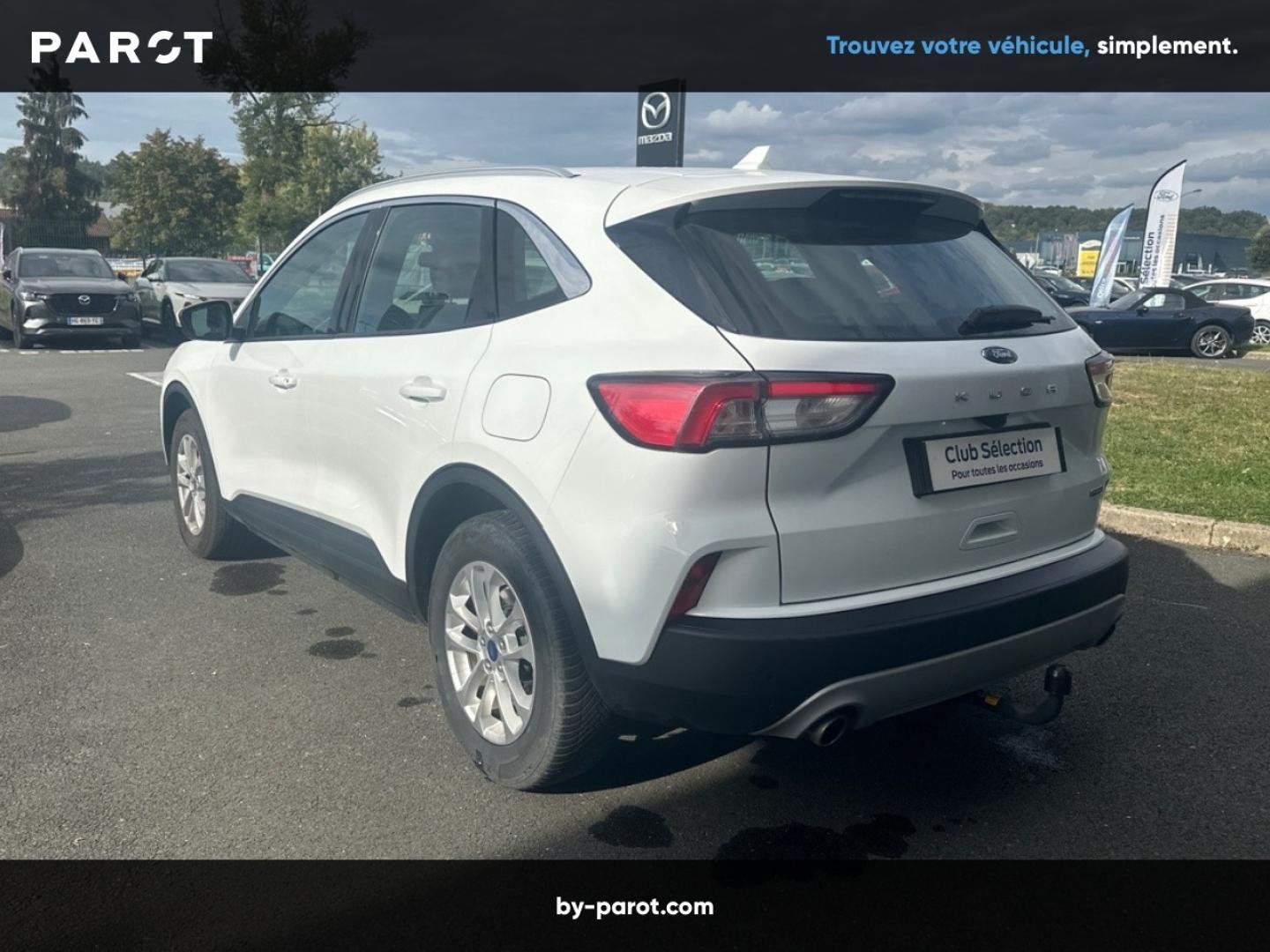 ford - Visuel 12