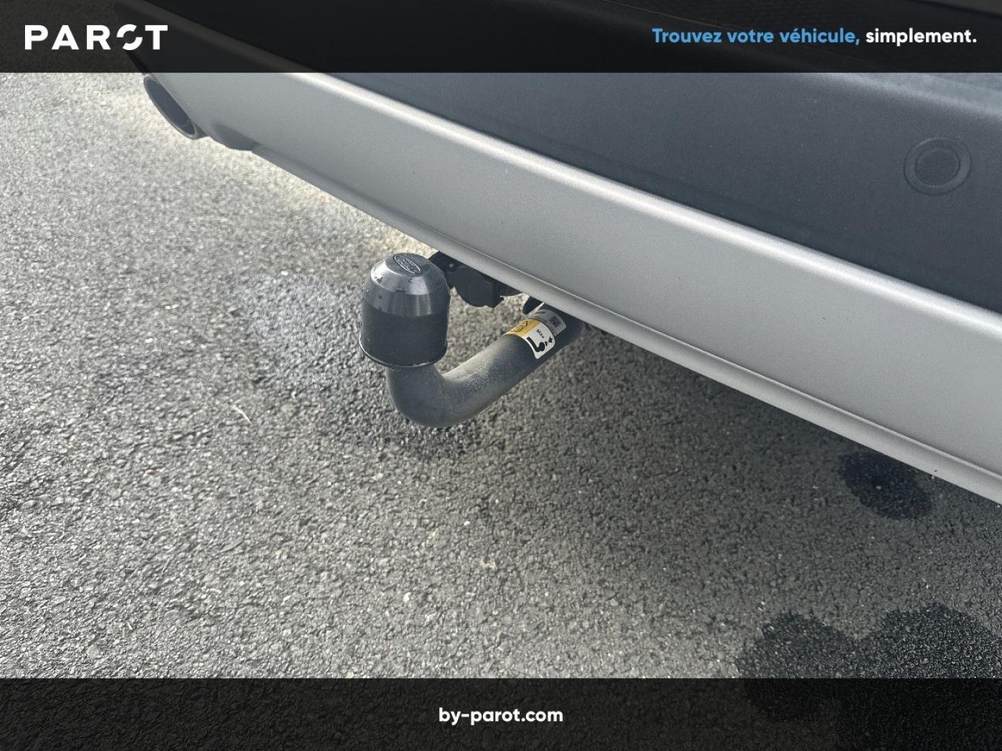 ford - Visuel 14