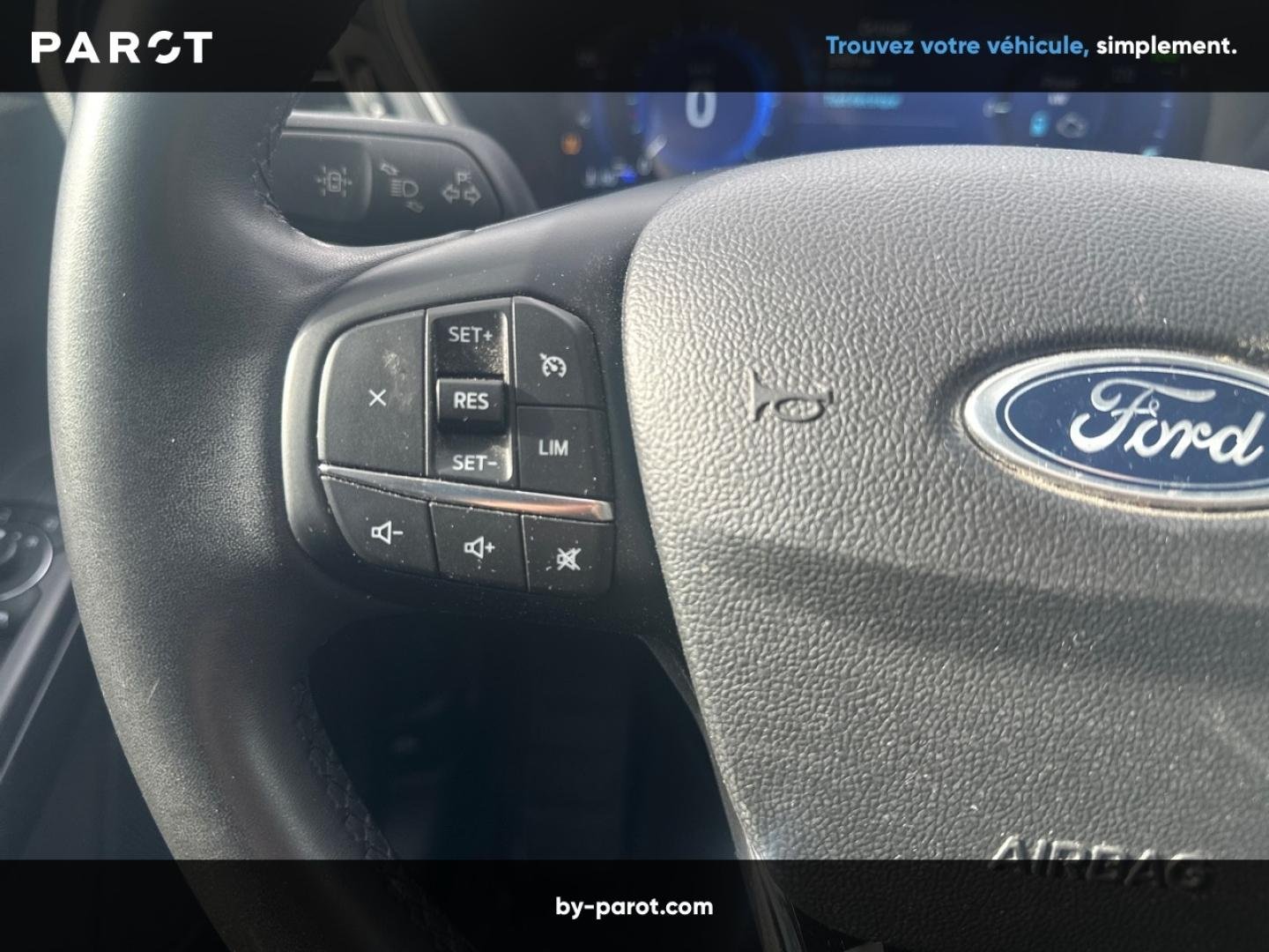 ford - Visuel 16