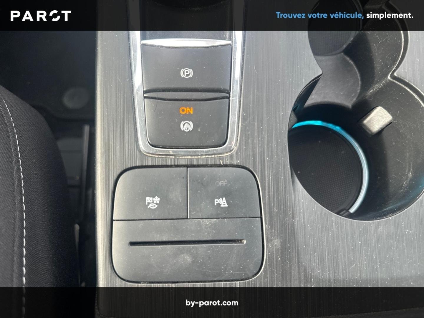 ford - Visuel 17