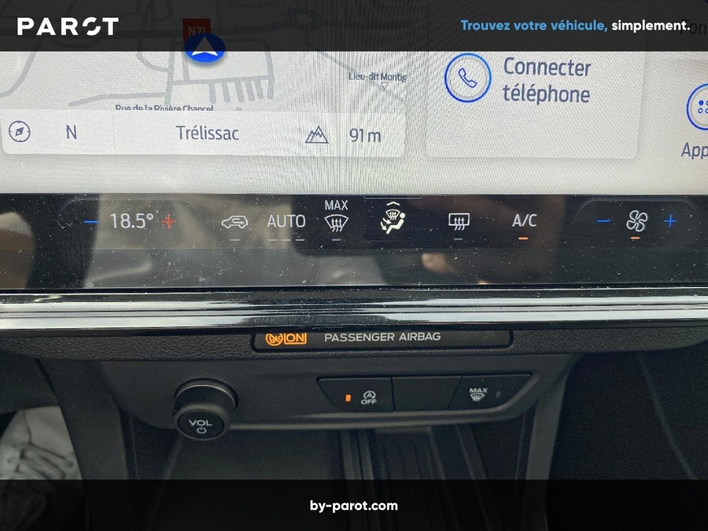 ford - Visuel 4