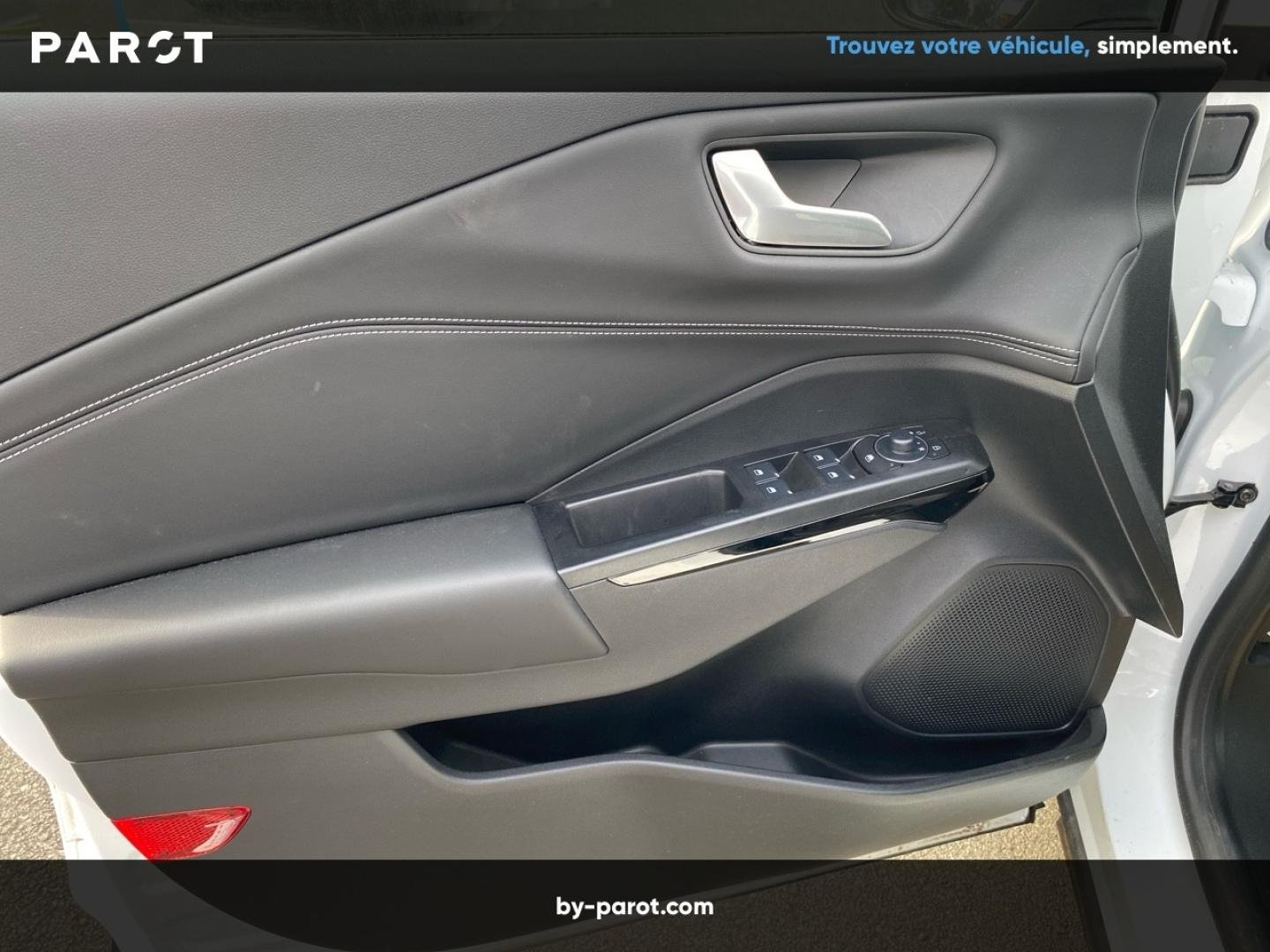 ford - Visuel 5