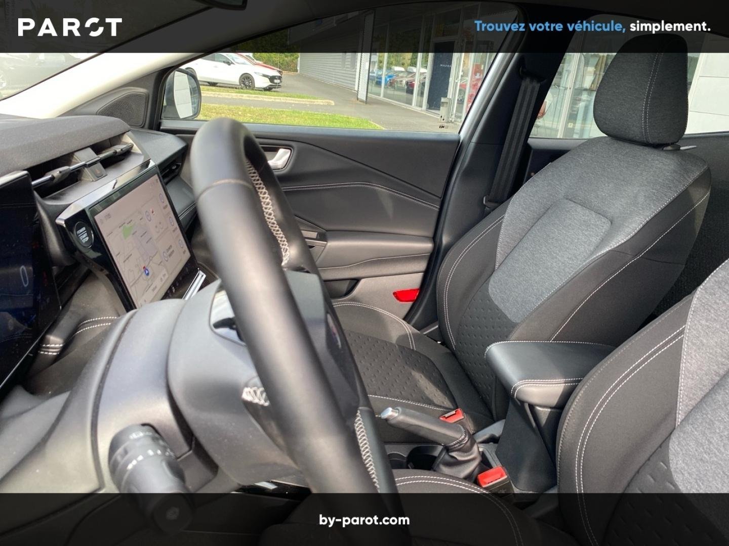 ford - Visuel 8