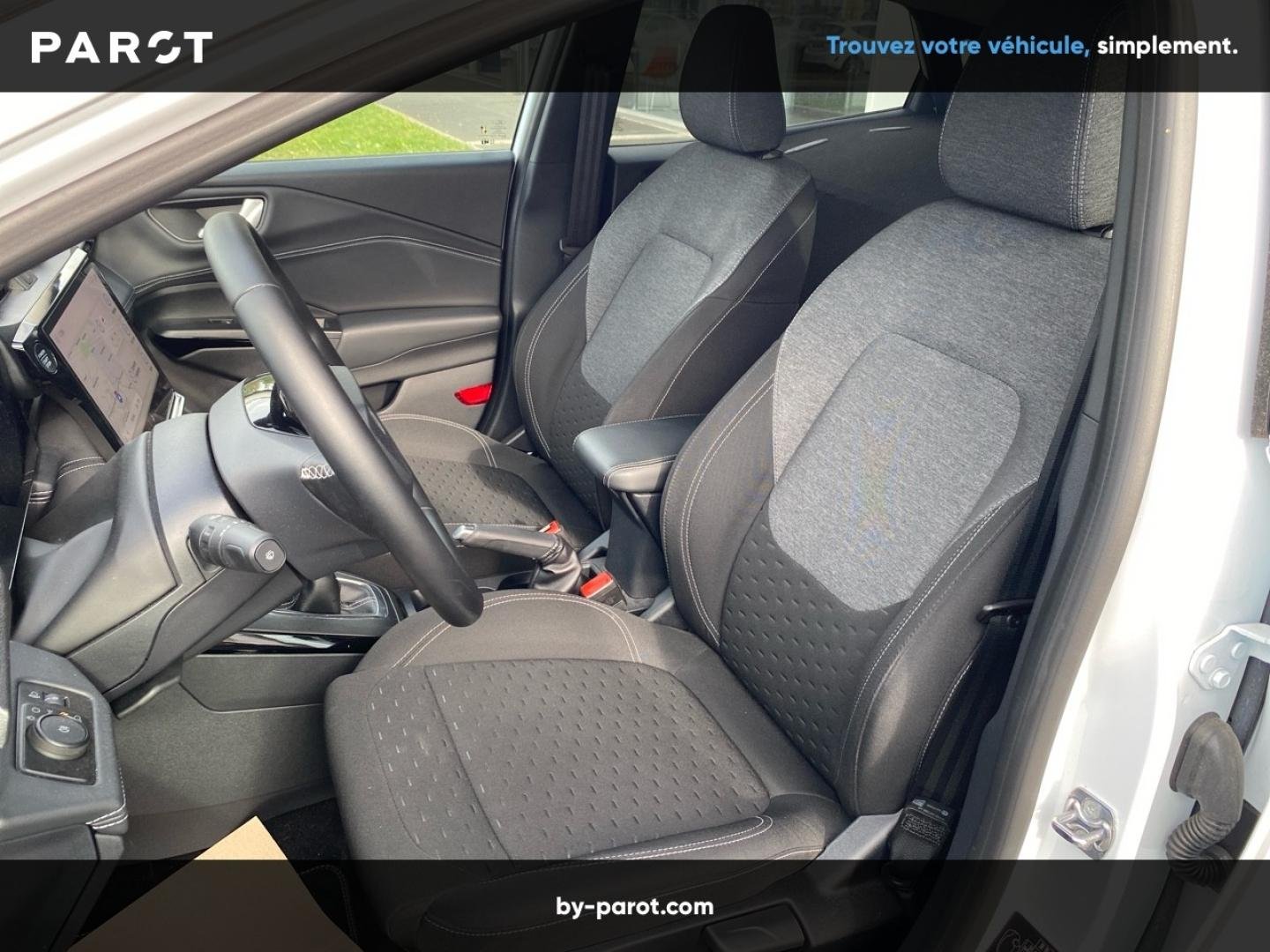 ford - Visuel 9