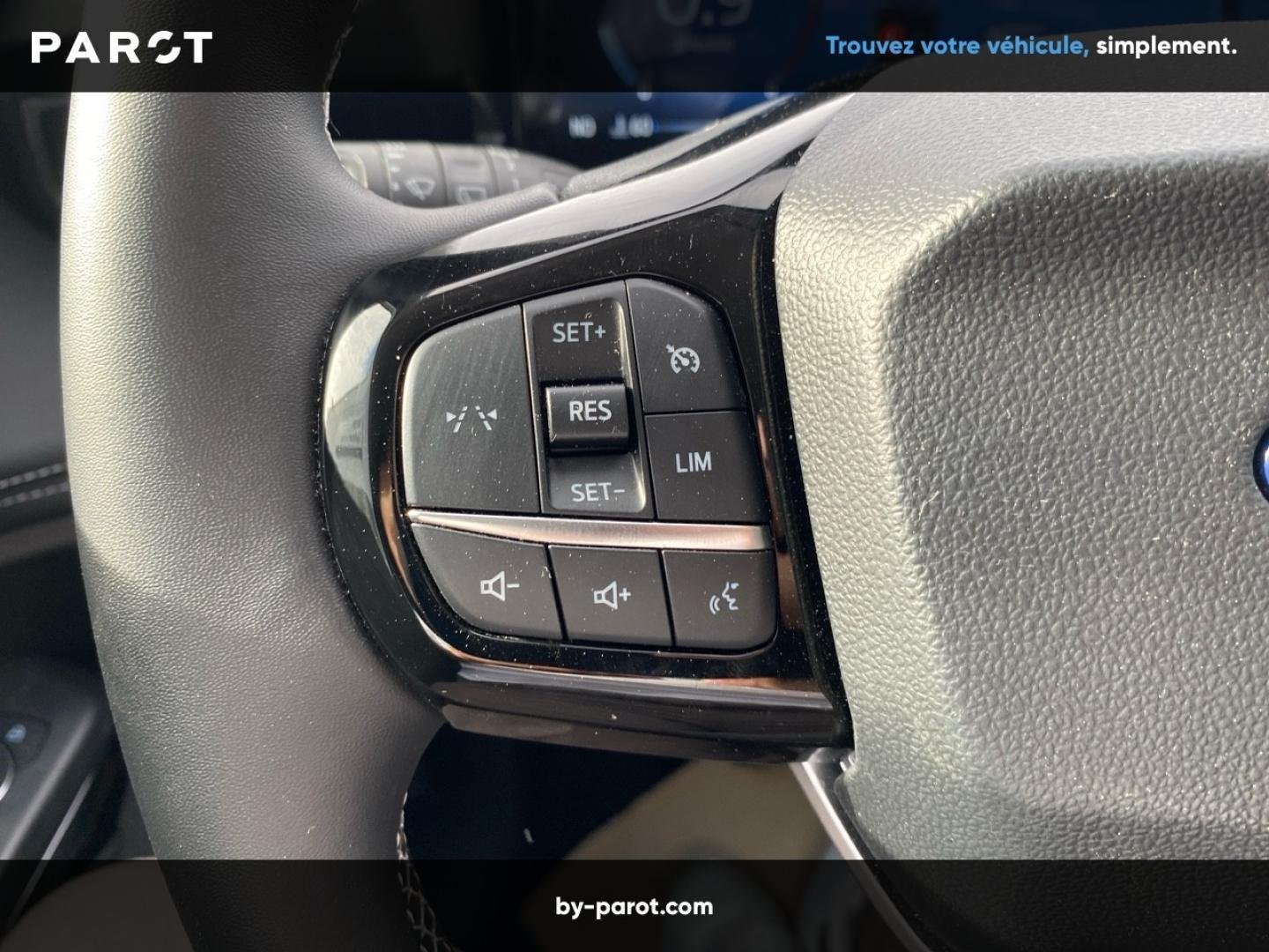 ford - Visuel 16