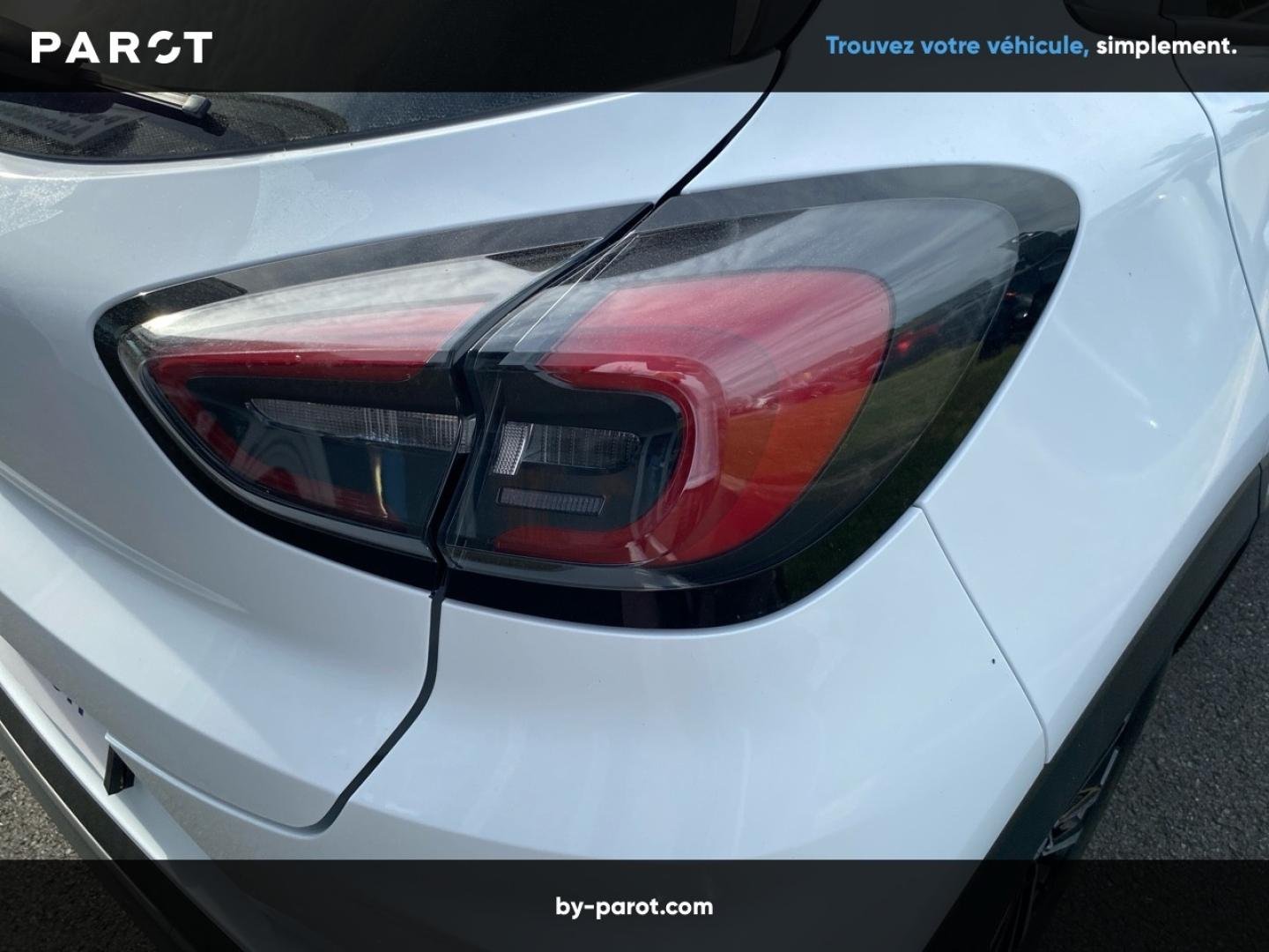 ford - Visuel 18