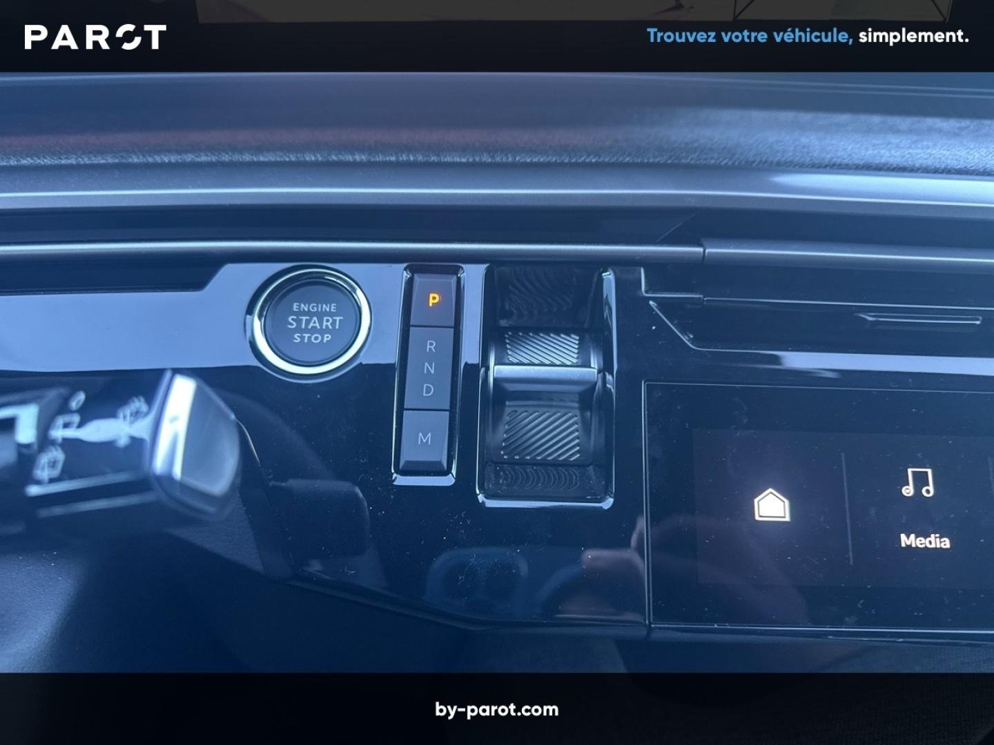 peugeot - Visuel 7