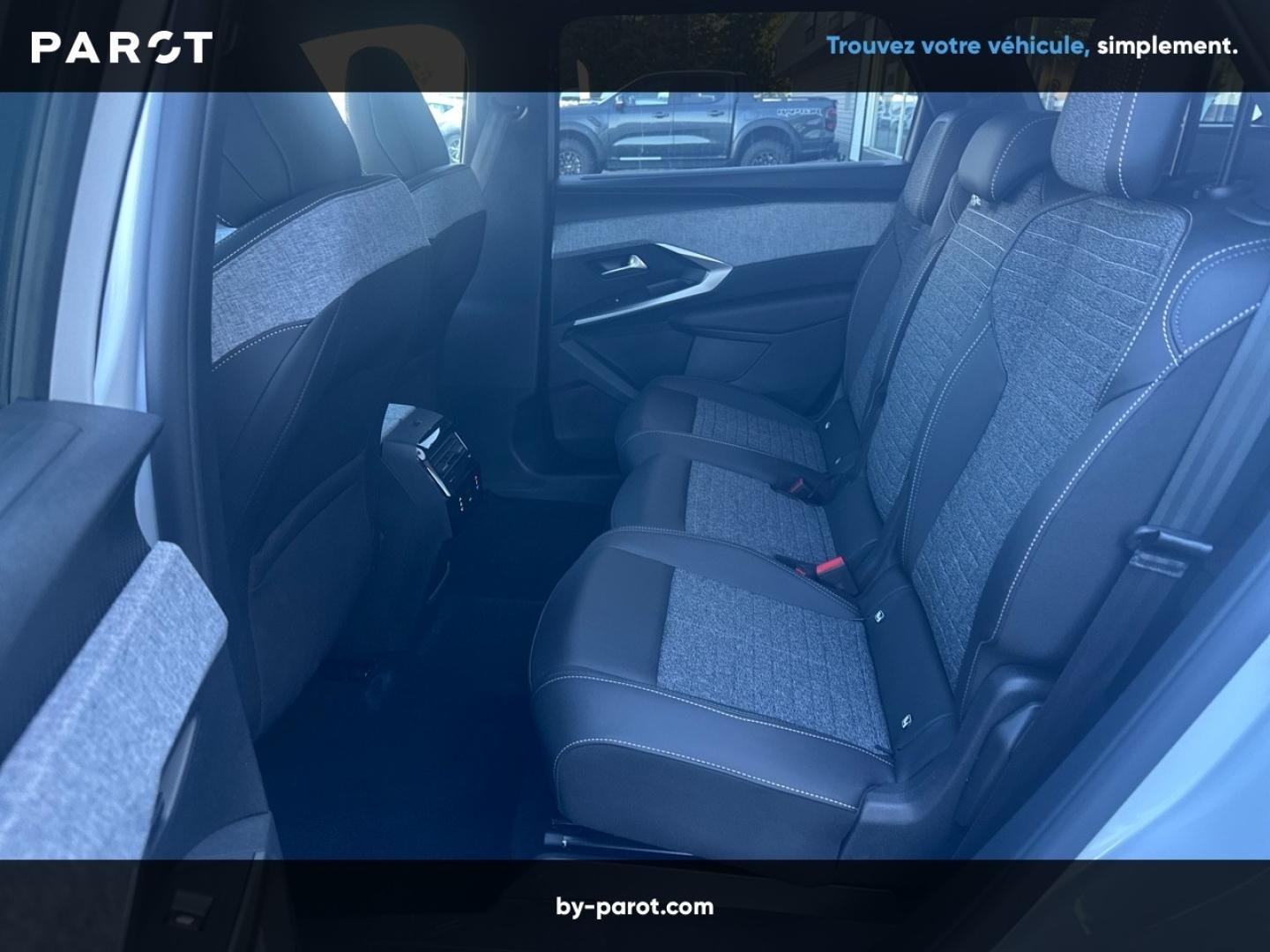 peugeot - Visuel 8