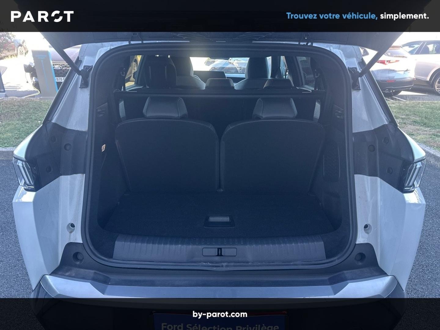 peugeot - Visuel 10