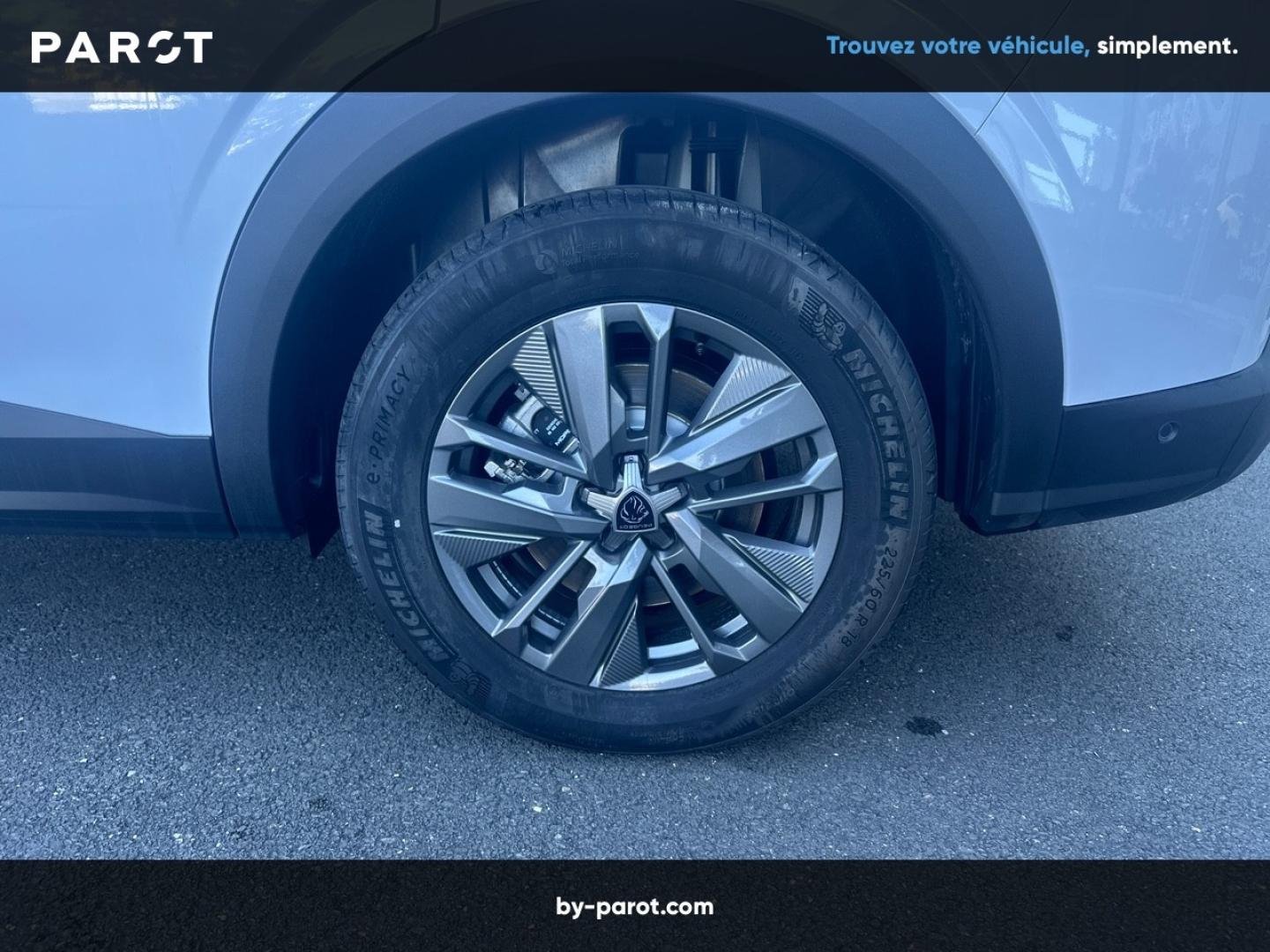 peugeot - Visuel 13