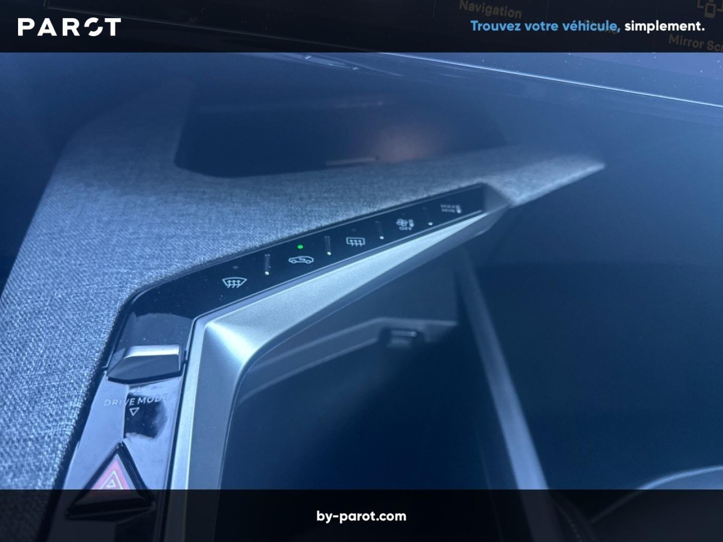 peugeot - Visuel 14