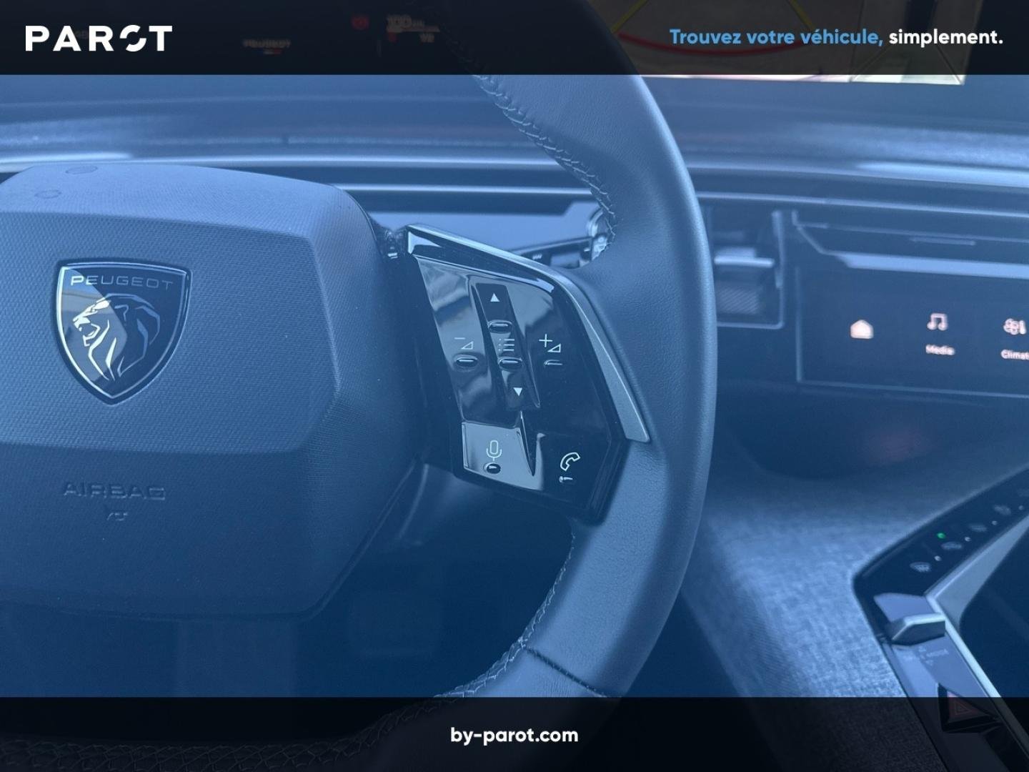 peugeot - Visuel 16