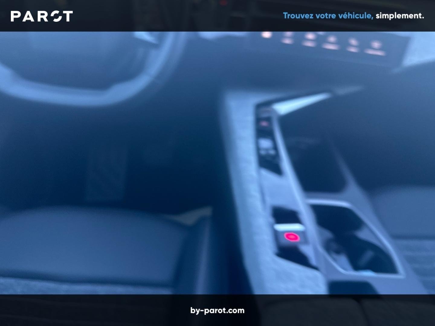 peugeot - Visuel 17