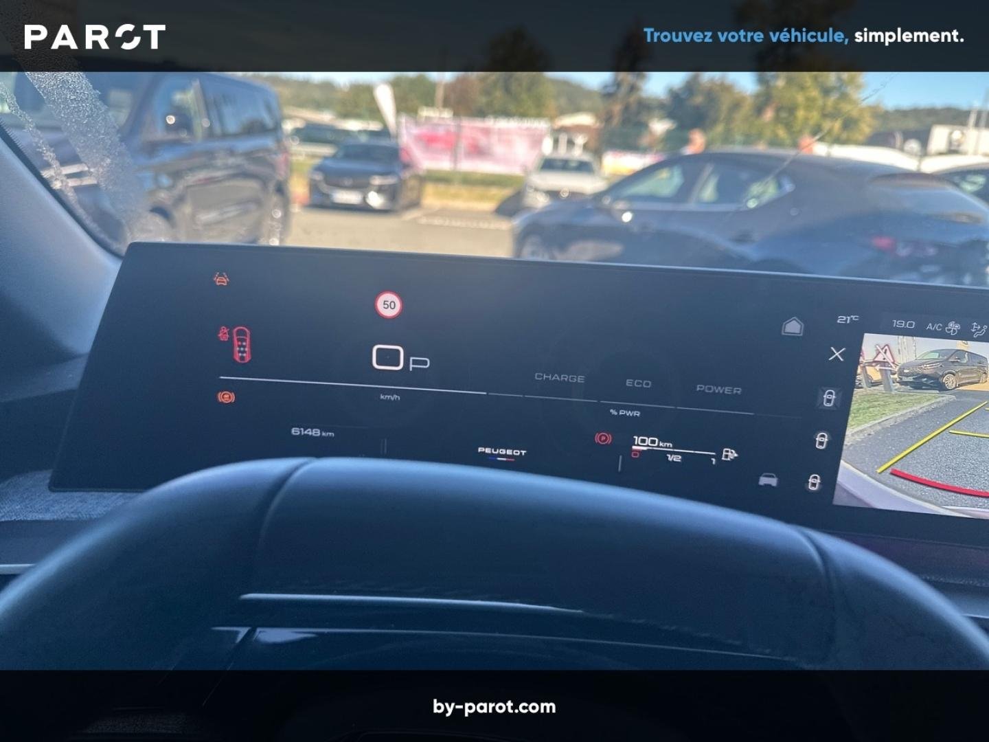 peugeot - Visuel 18