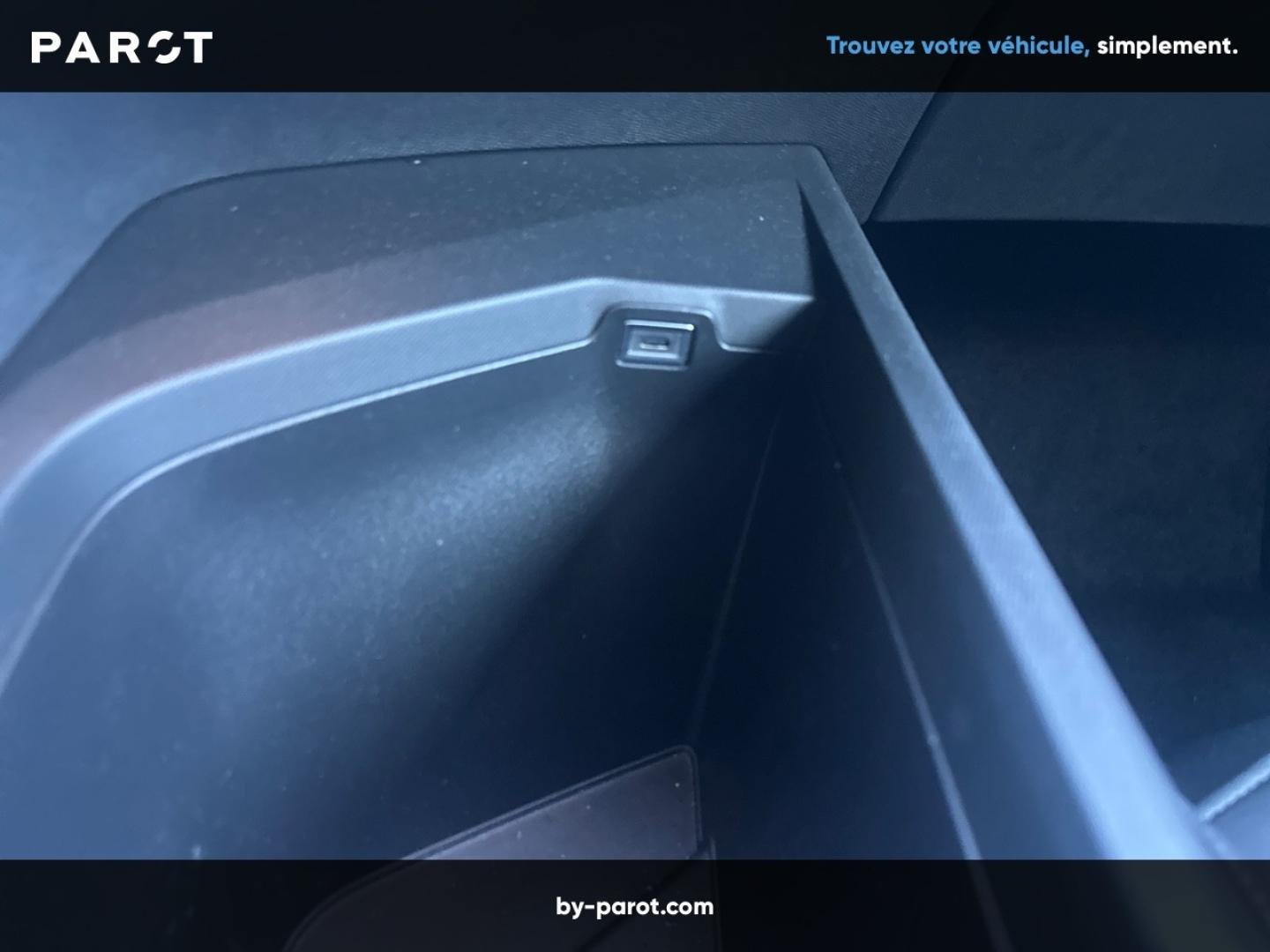 peugeot - Visuel 19