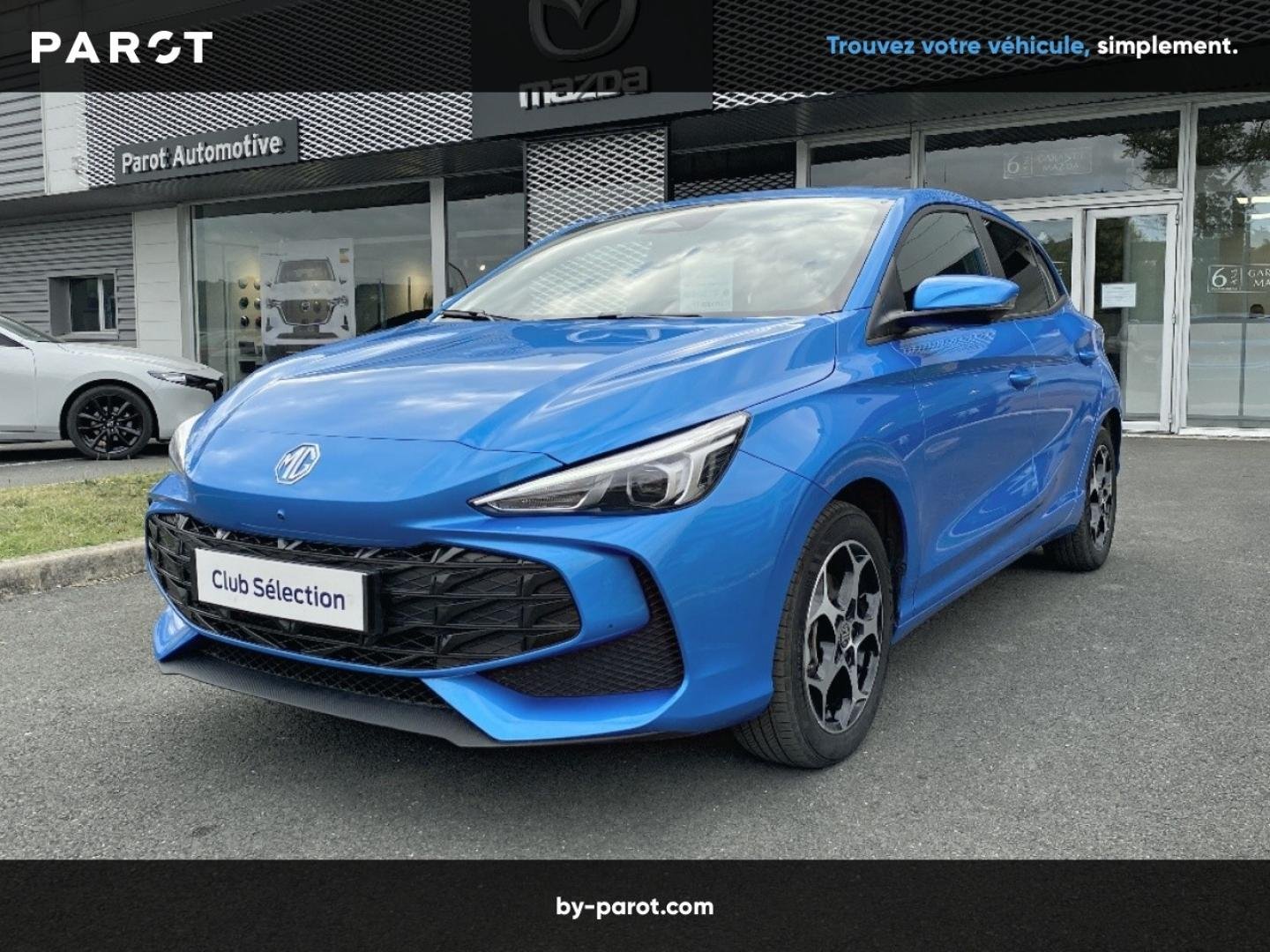 mg - Visuel 0
