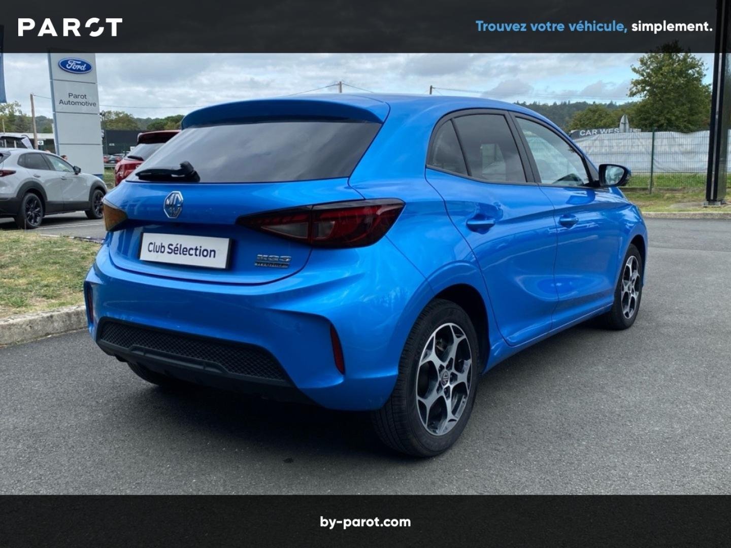 mg - Visuel 1