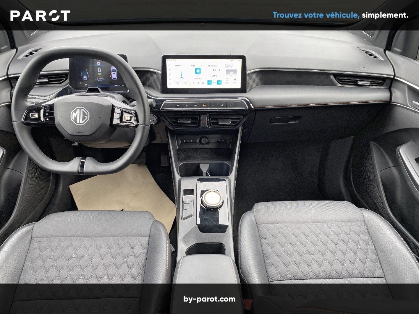 mg - Visuel 2