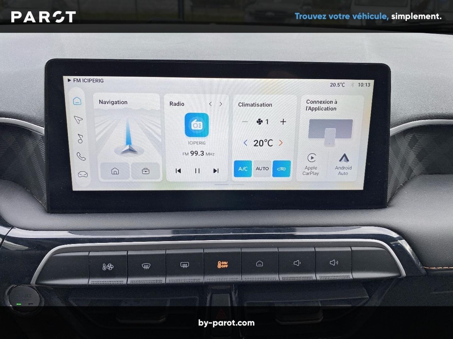 mg - Visuel 3