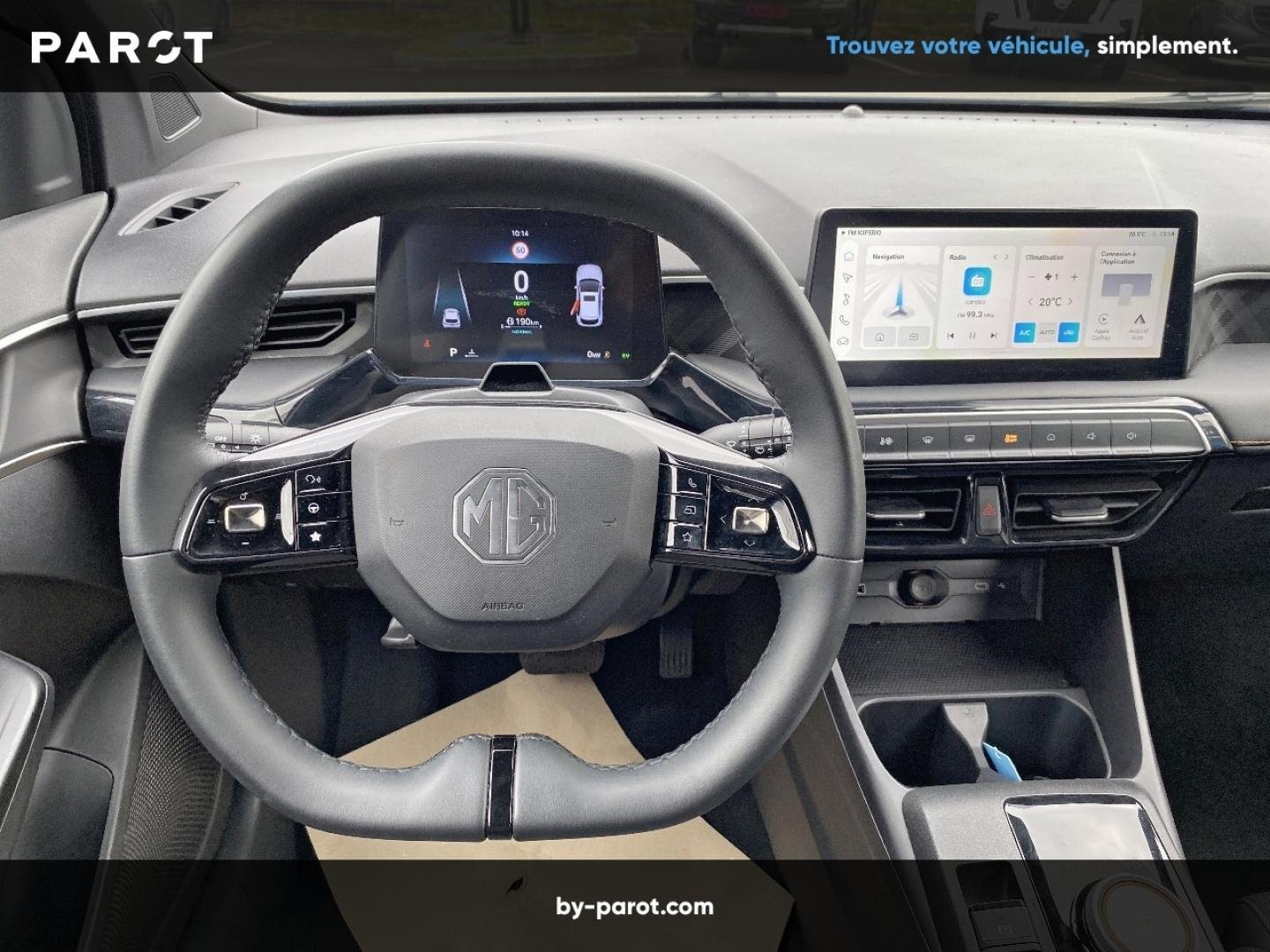 mg - Visuel 6