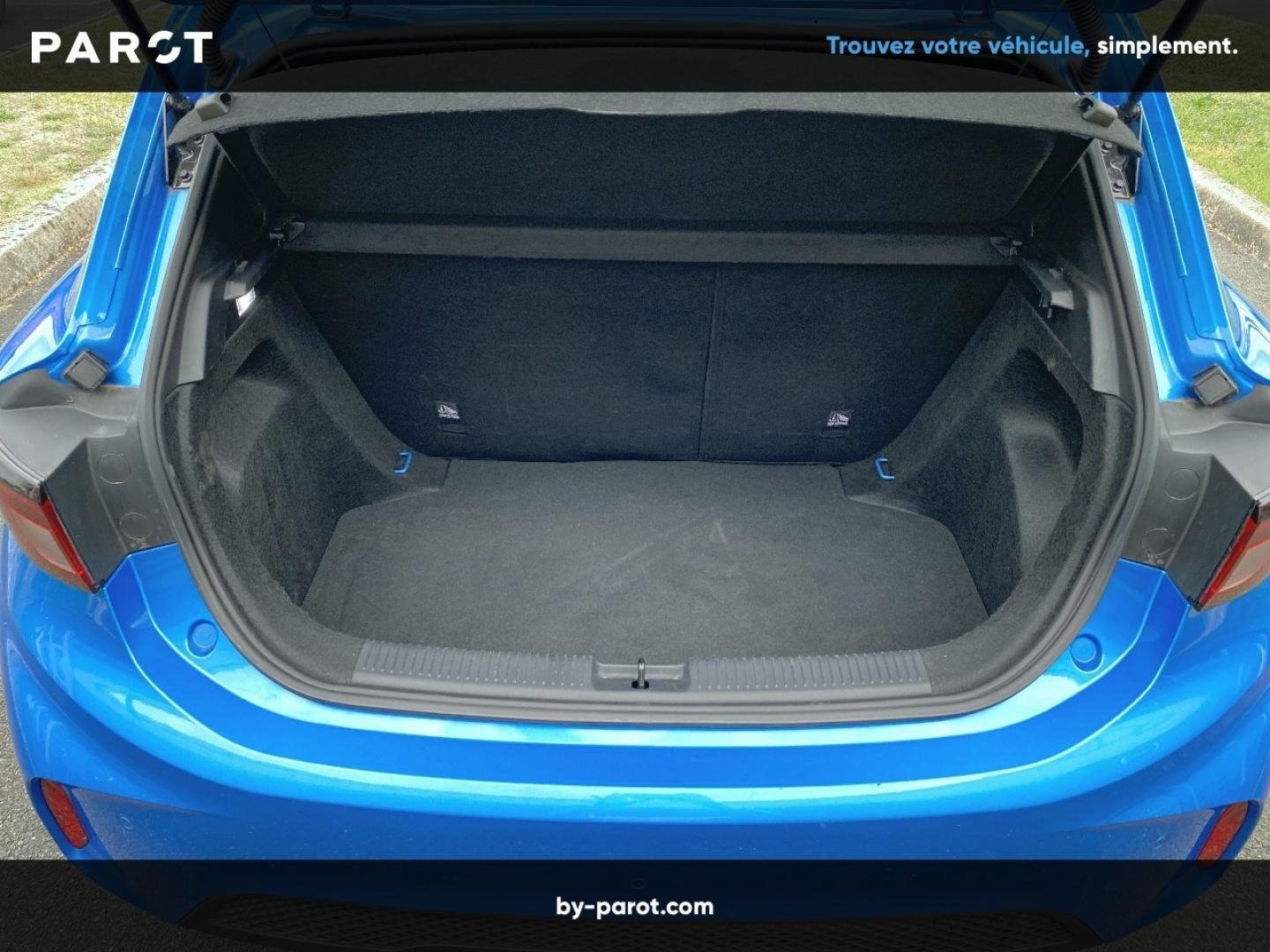 mg - Visuel 10
