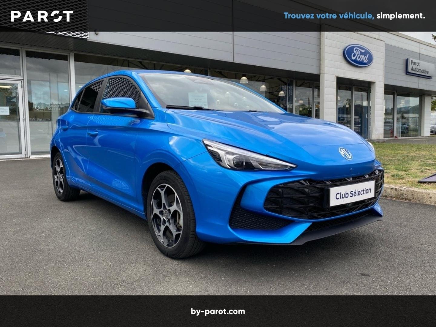 mg - Visuel 11