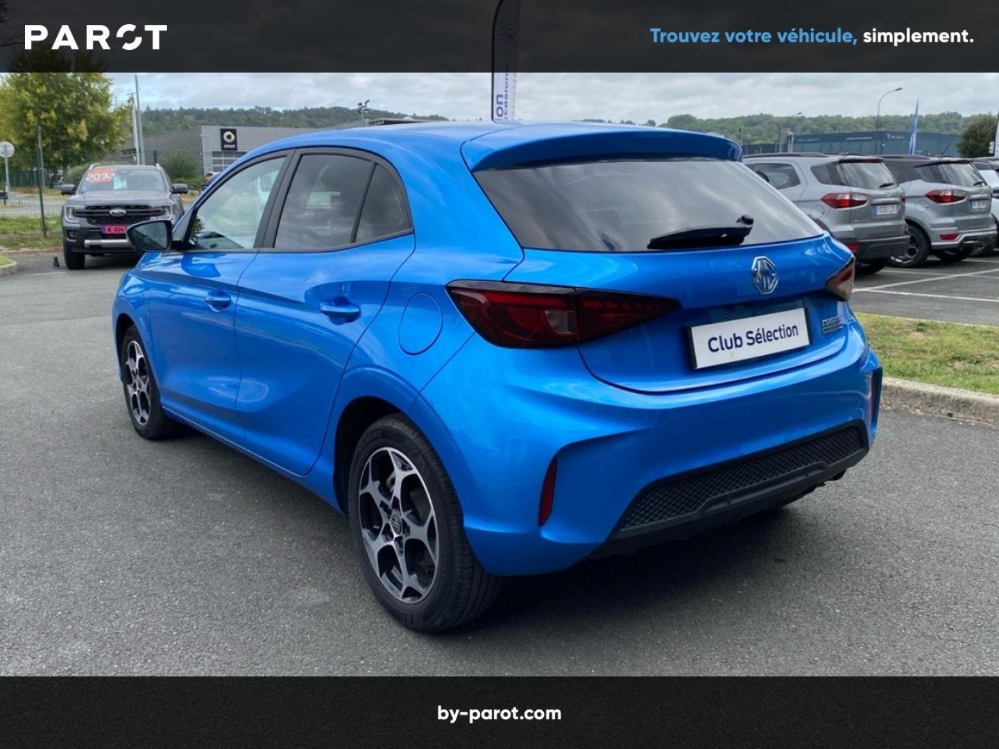 mg - Visuel 12