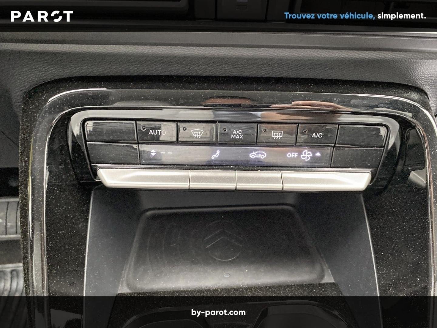 citroen - Visuel 4