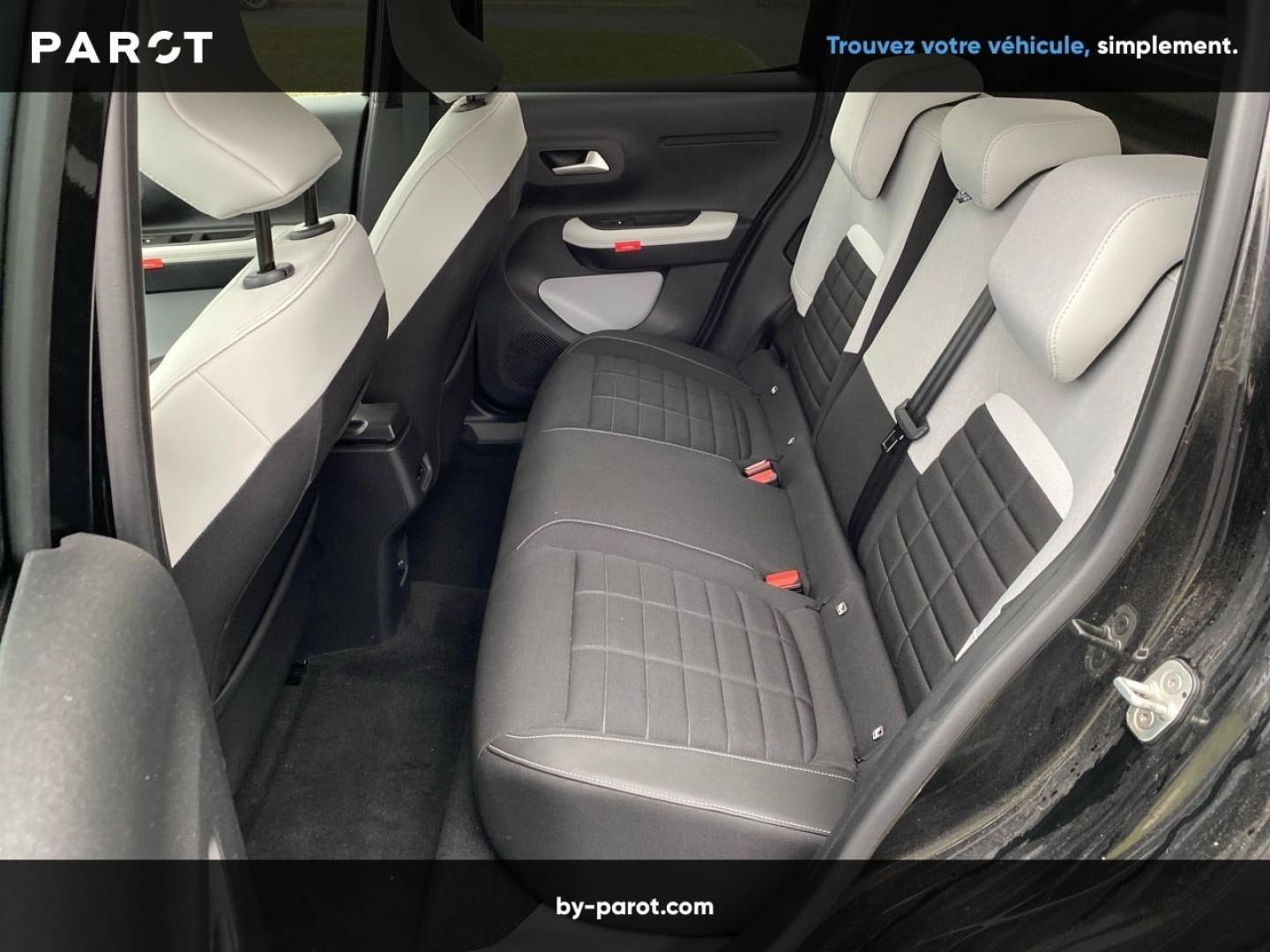 citroen - Visuel 8