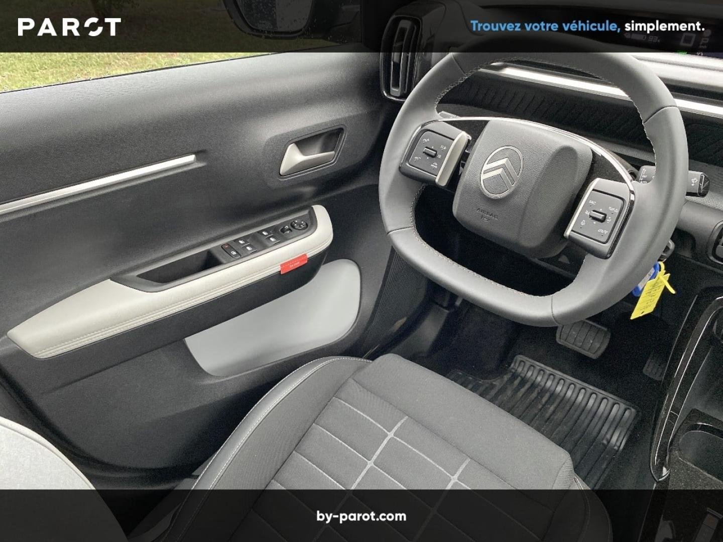 citroen - Visuel 14