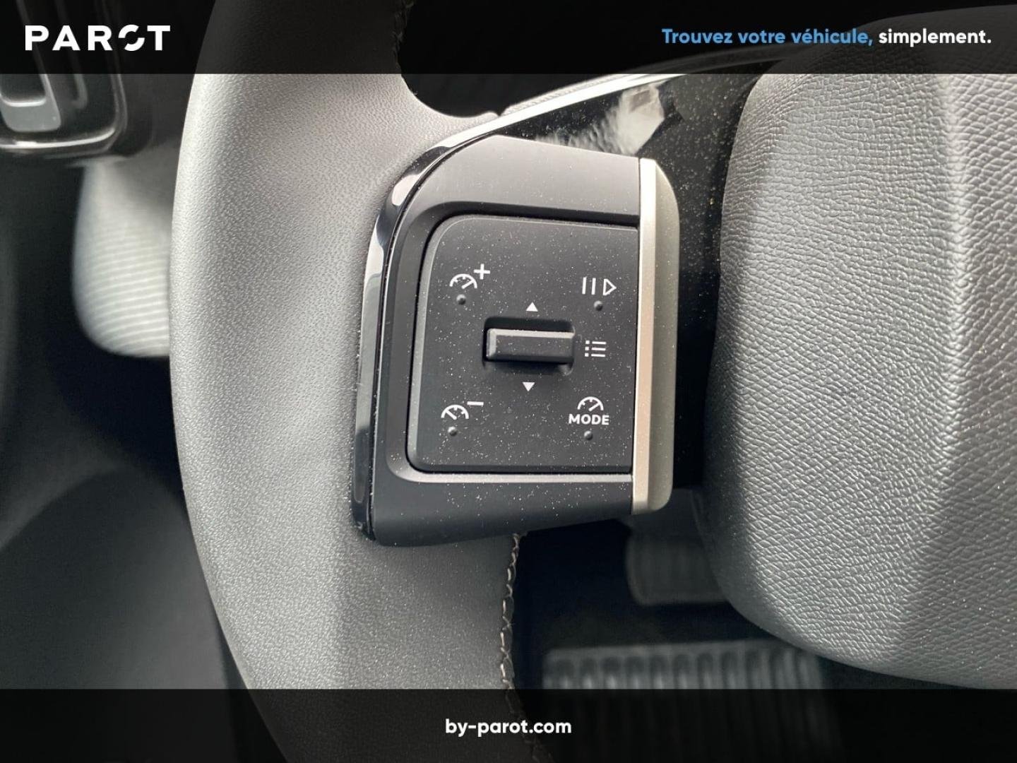 citroen - Visuel 16
