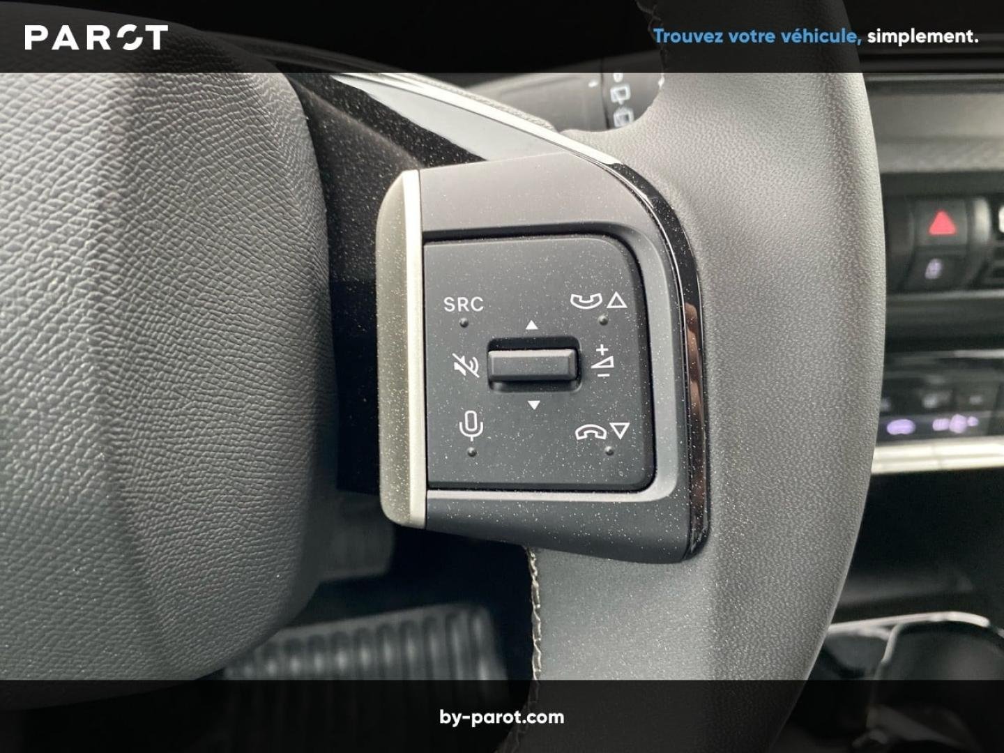 citroen - Visuel 17