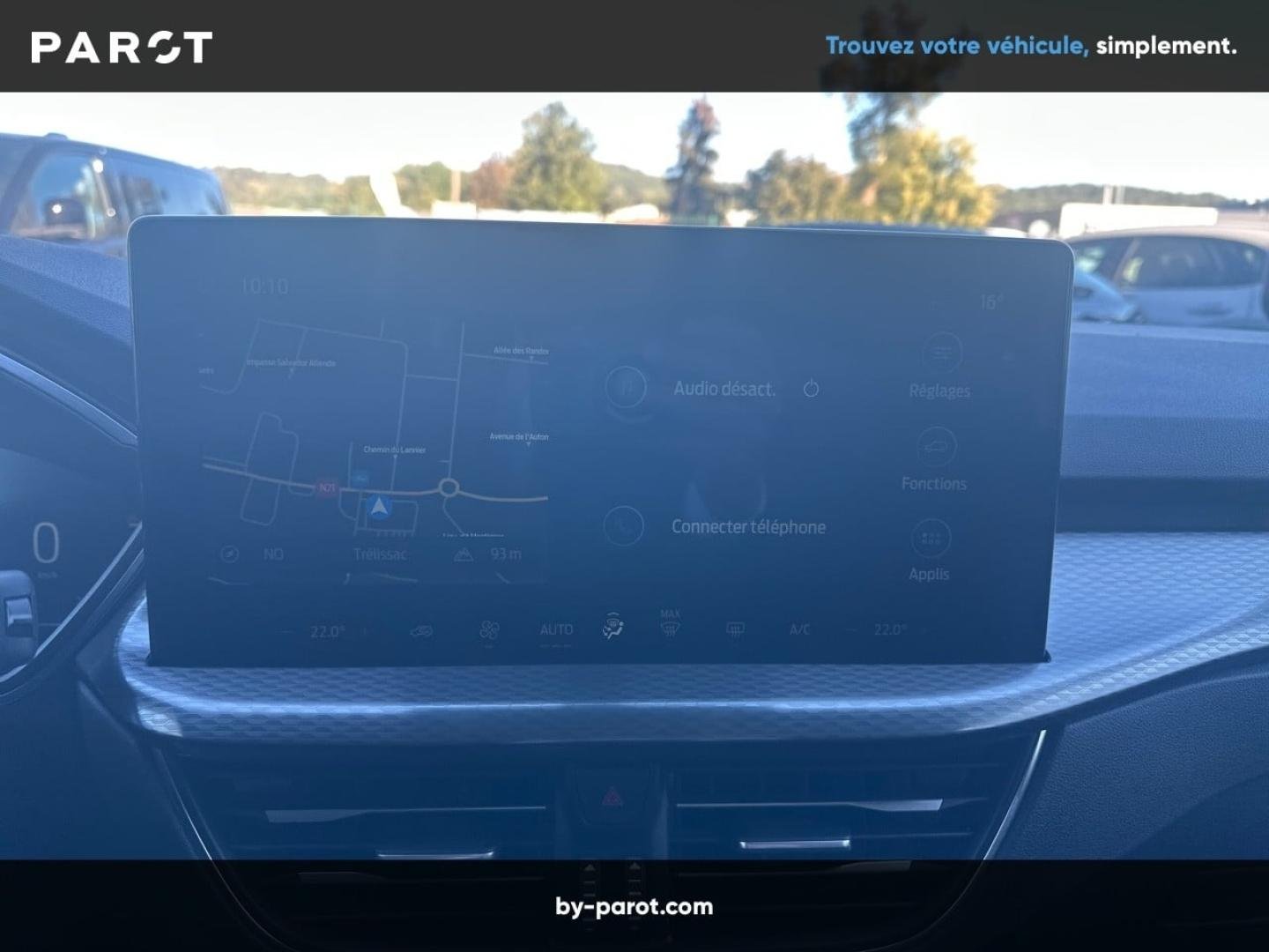 ford - Visuel 3