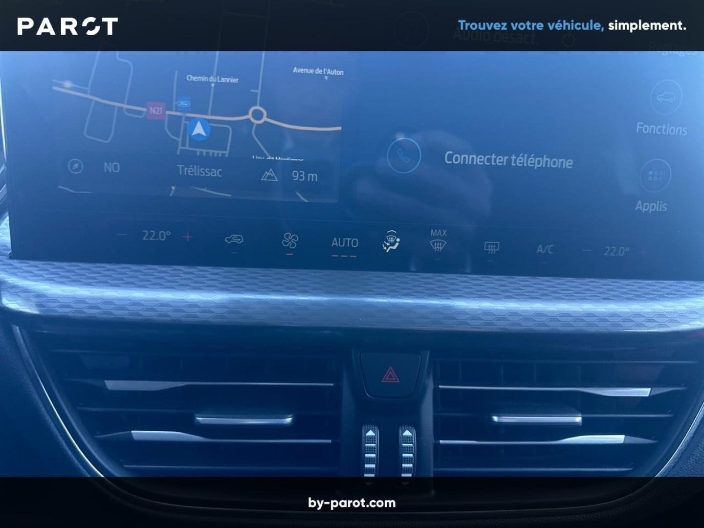 ford - Visuel 4