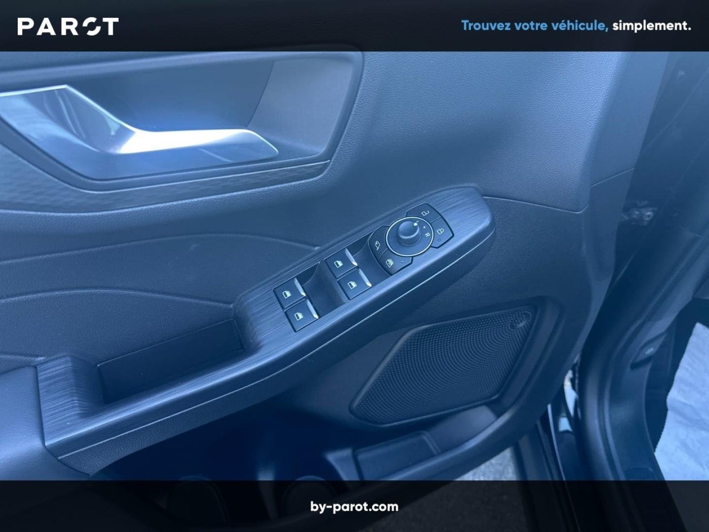 ford - Visuel 5