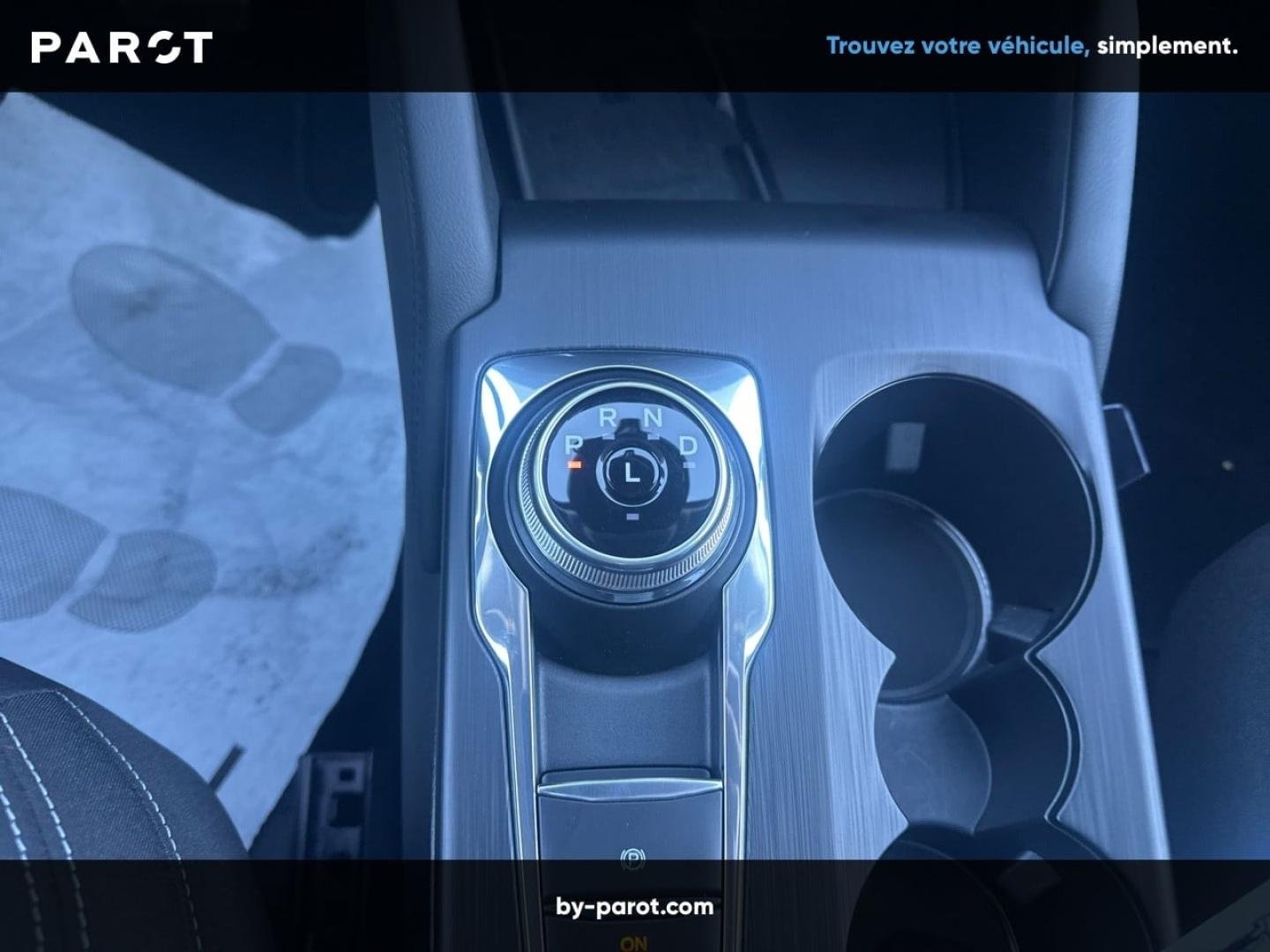ford - Visuel 7