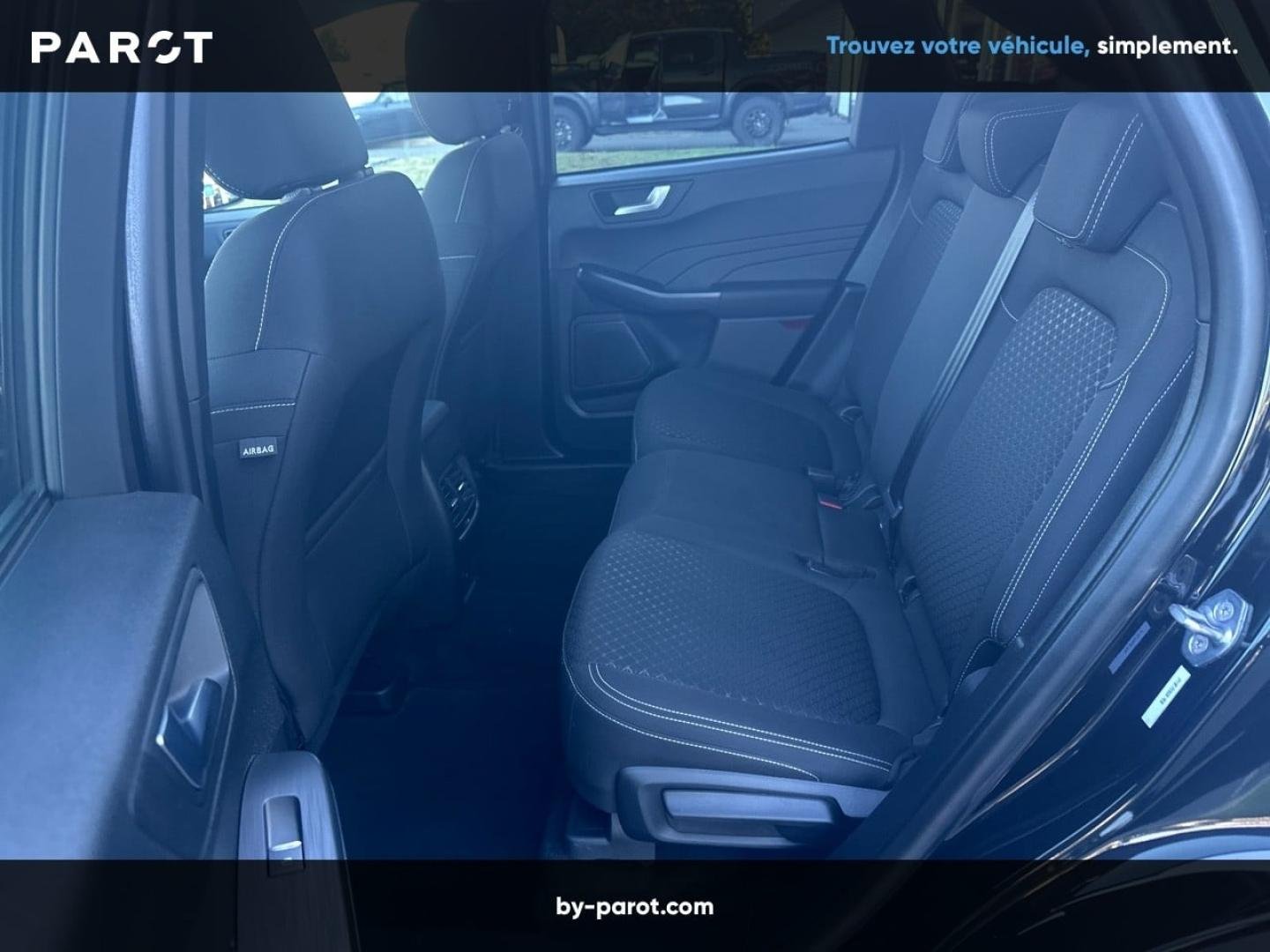ford - Visuel 8