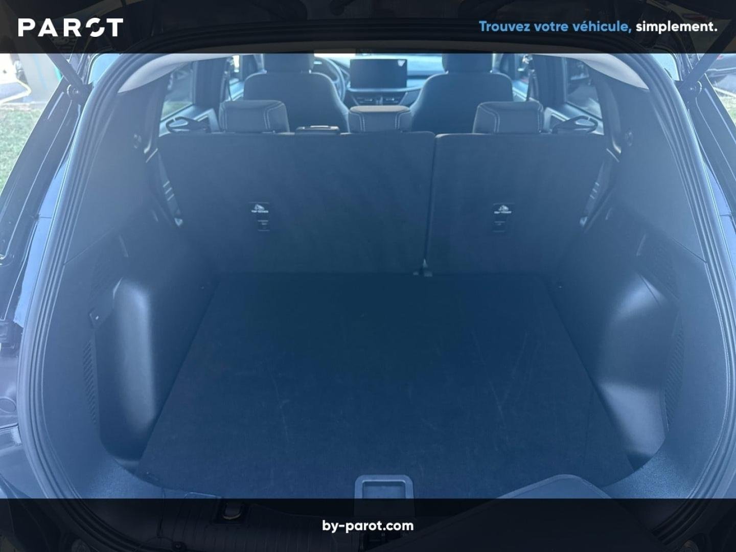 ford - Visuel 10