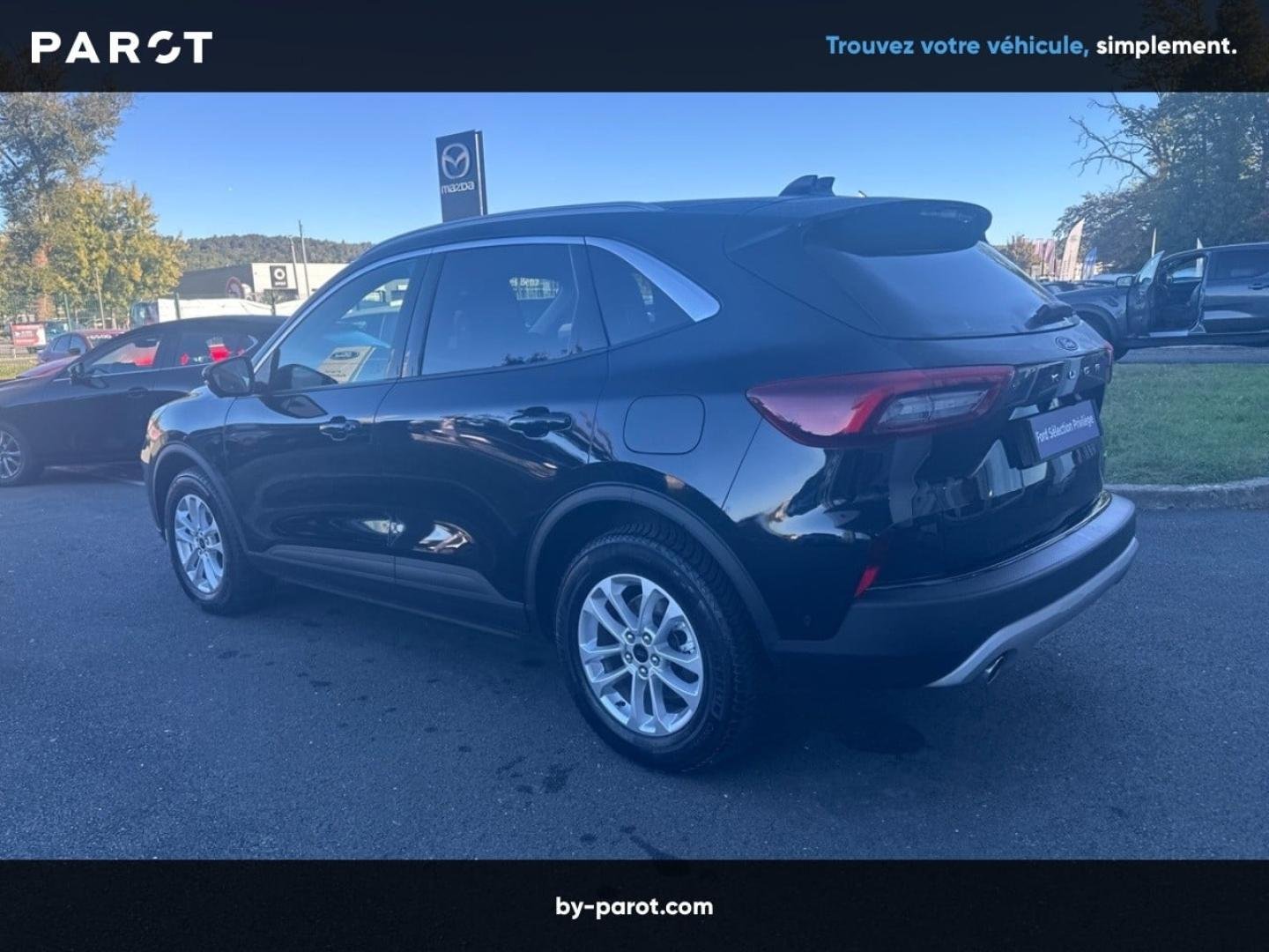 ford - Visuel 12