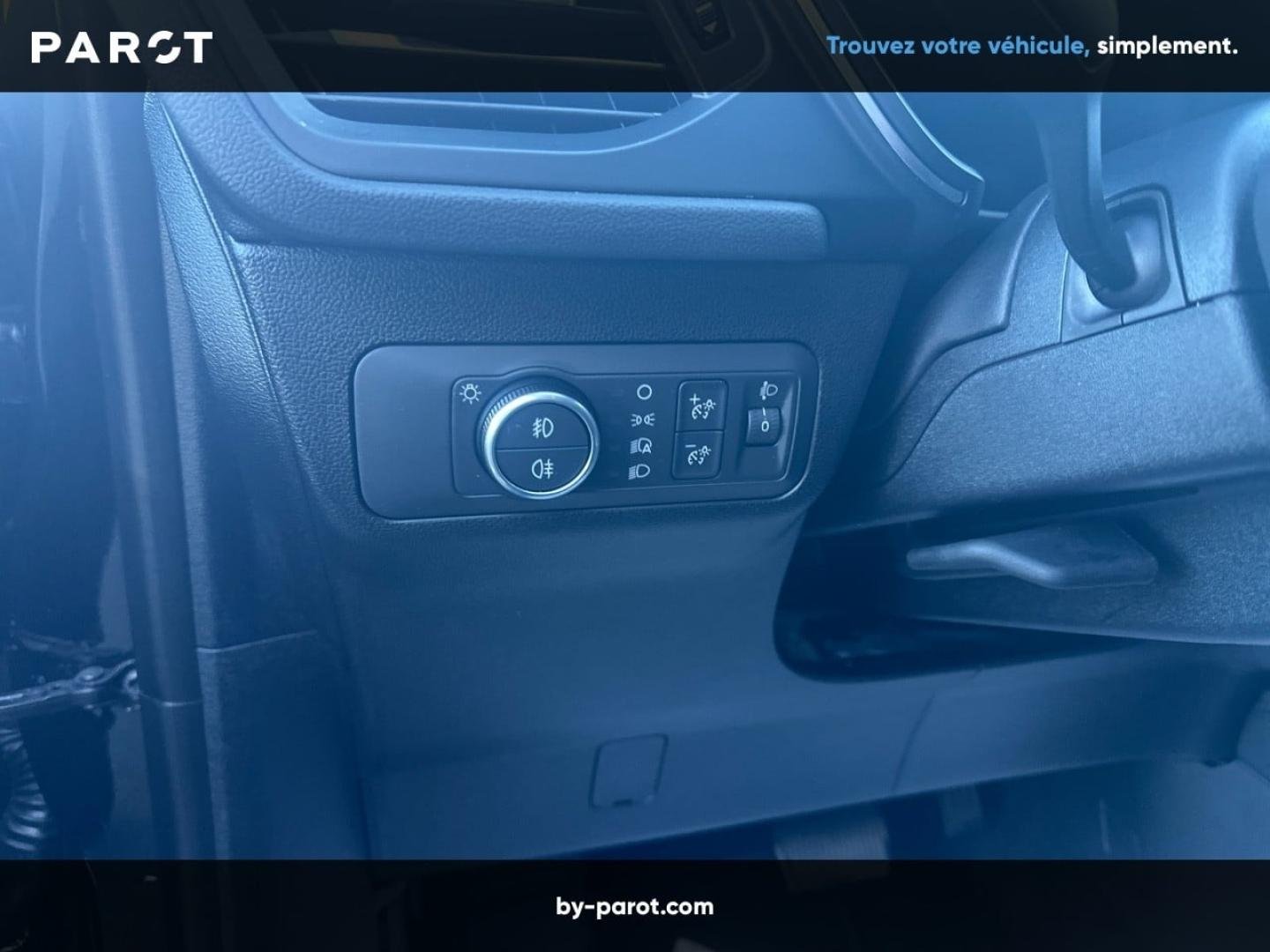ford - Visuel 14