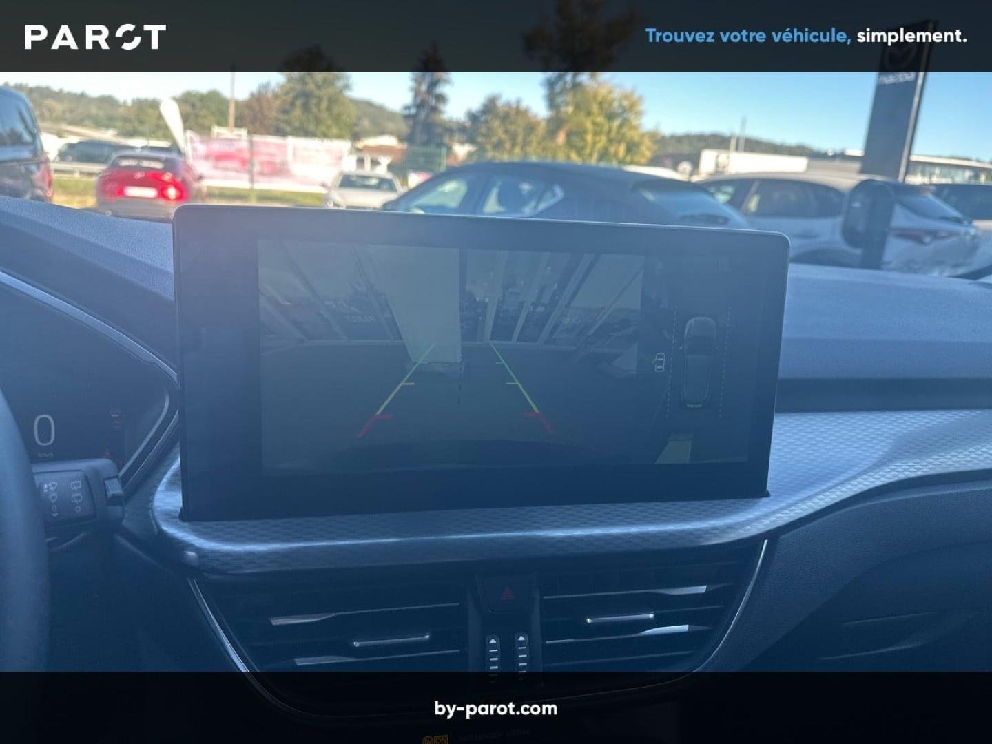 ford - Visuel 15